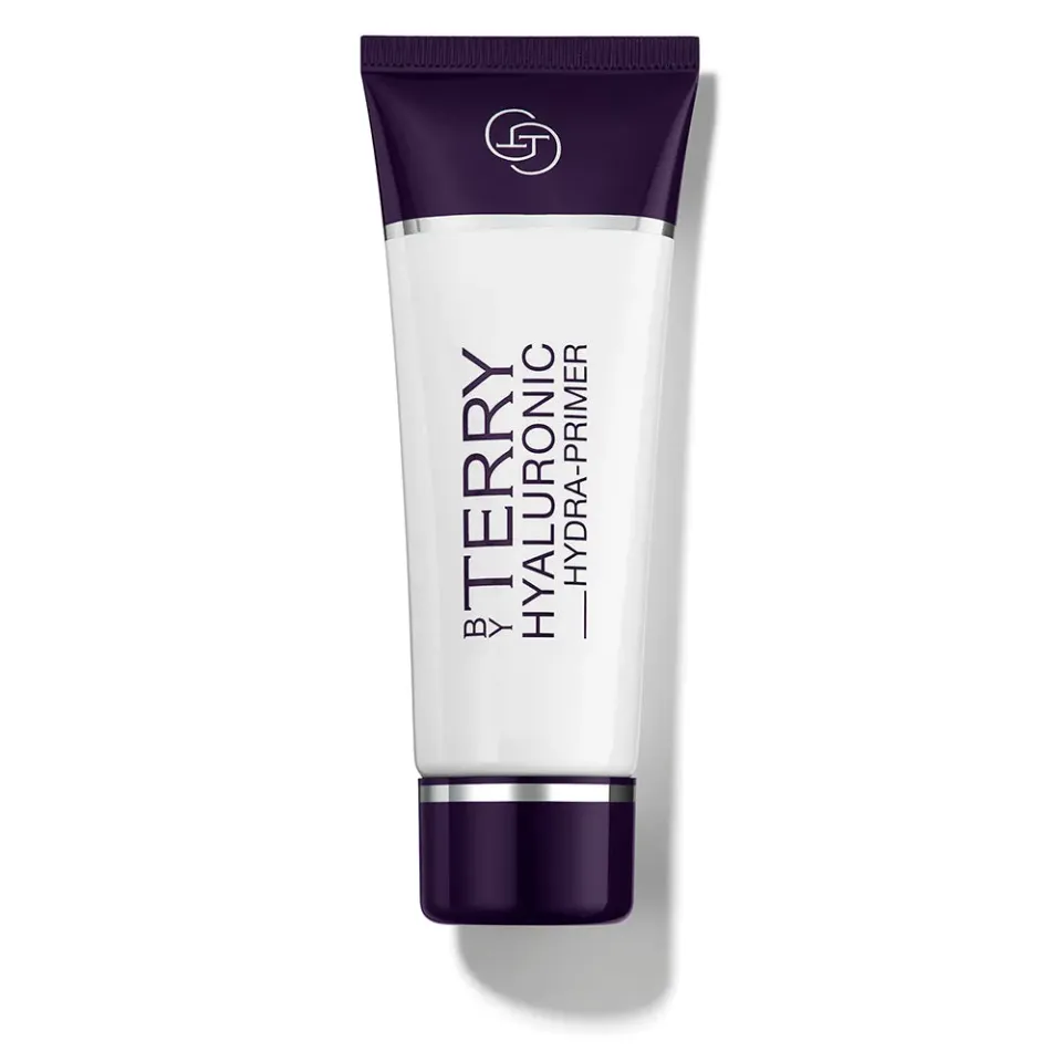 By Terry Hyaluronic Hydra-Primer base de teint hydratante