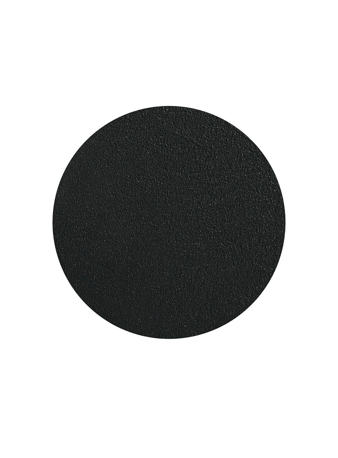 Rare Beauty Perfect Strokes Eyeliner Gel True Black waterproof