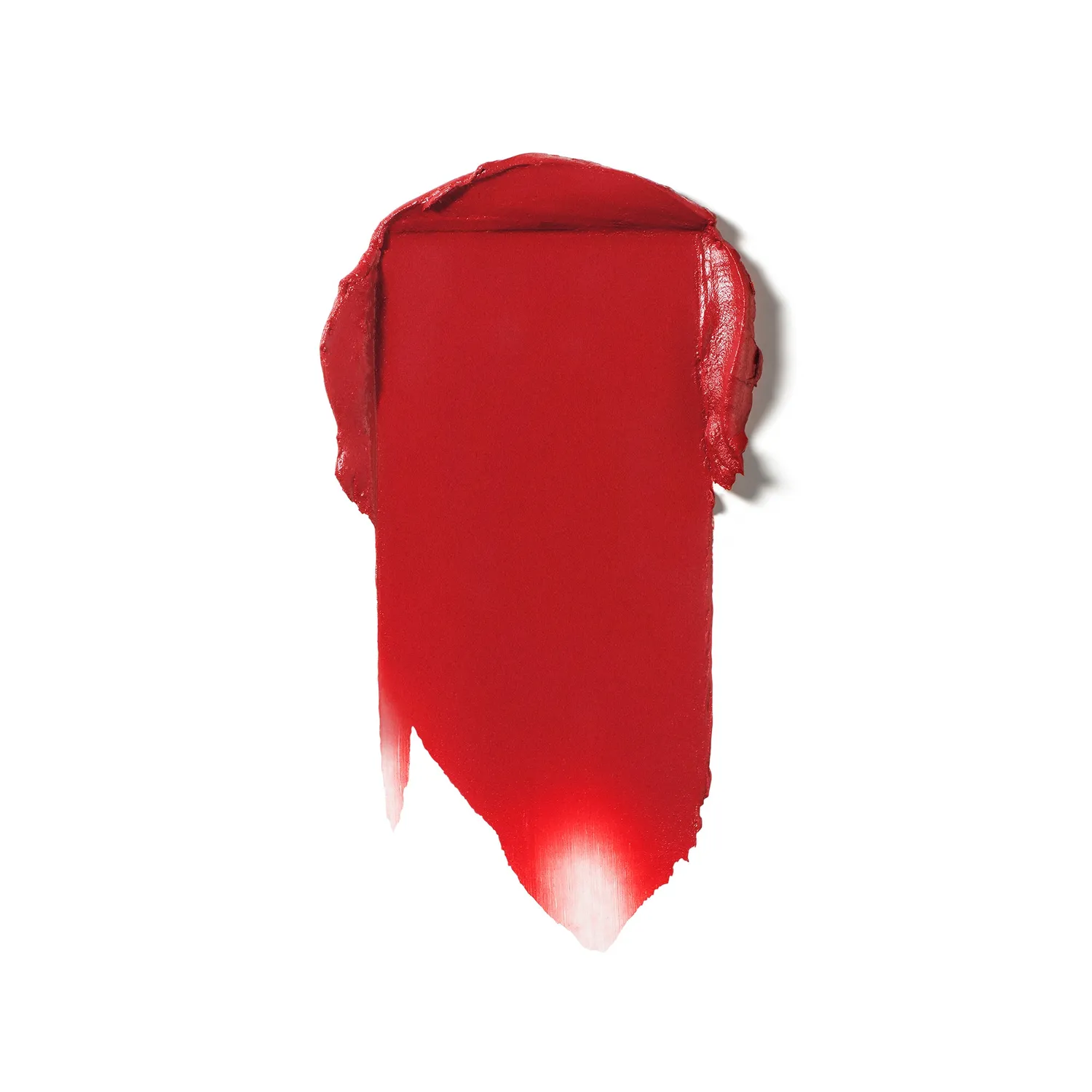 By Terry Rouge Opulent rouge lèvres N6 Red Alert velours