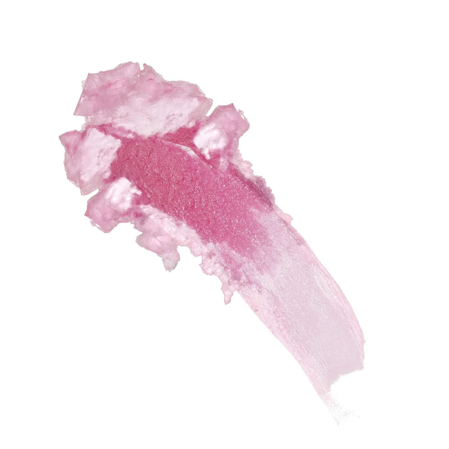 I Heart Revolution Juicy Heart serum lèvres pamplemousse rose