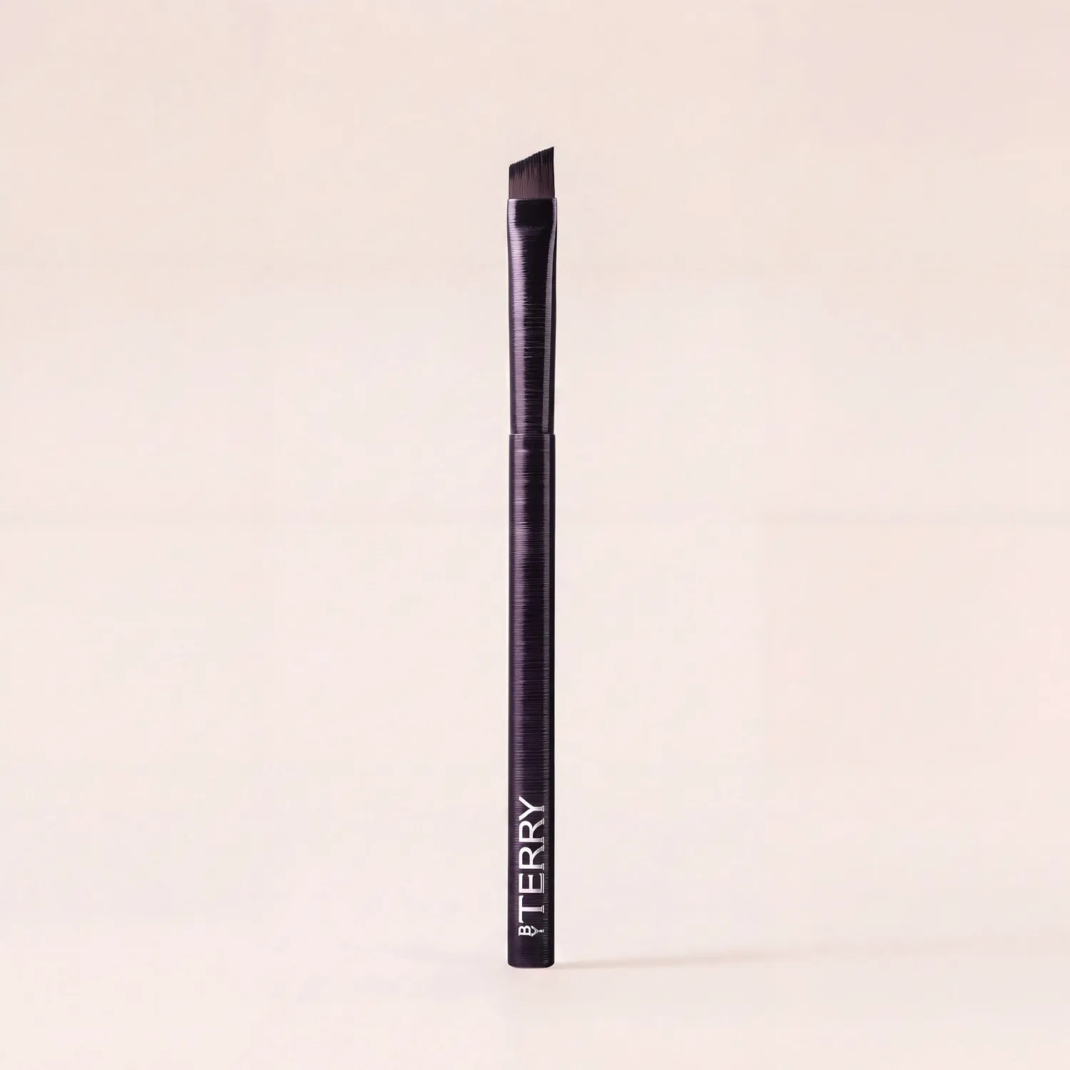 By Terry Tool-Expert Pinceau Eyeliner Biseauté Précision