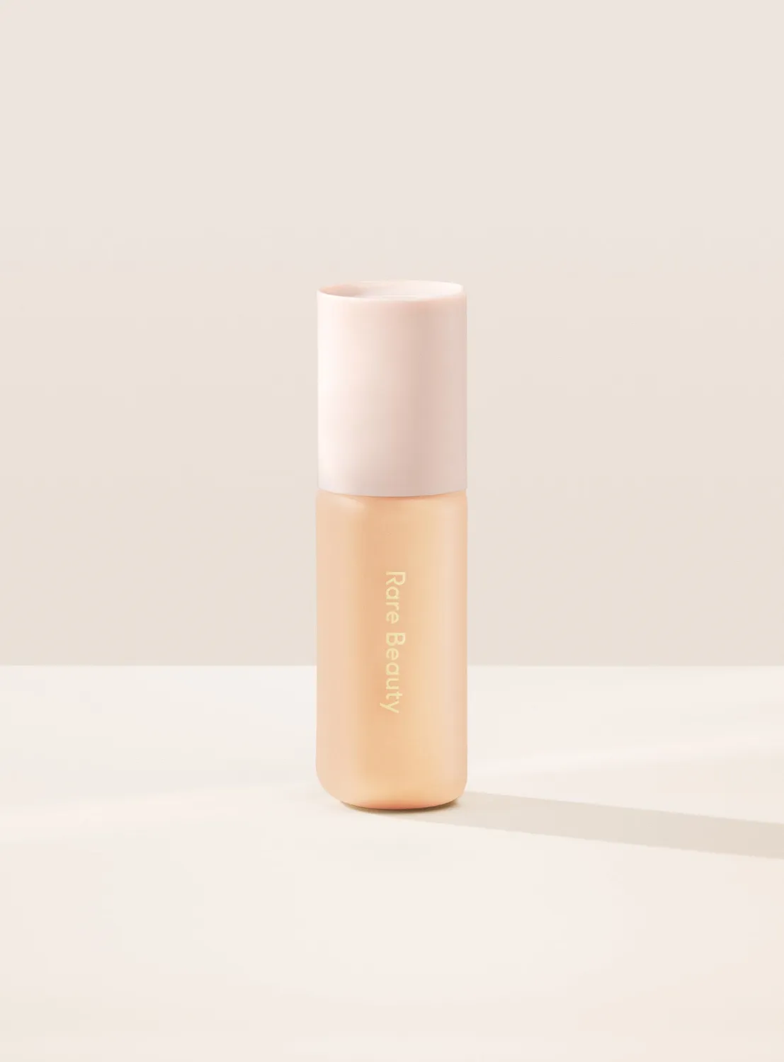 Rare Beauty Positive Light hydratant teinté SPF20 24N