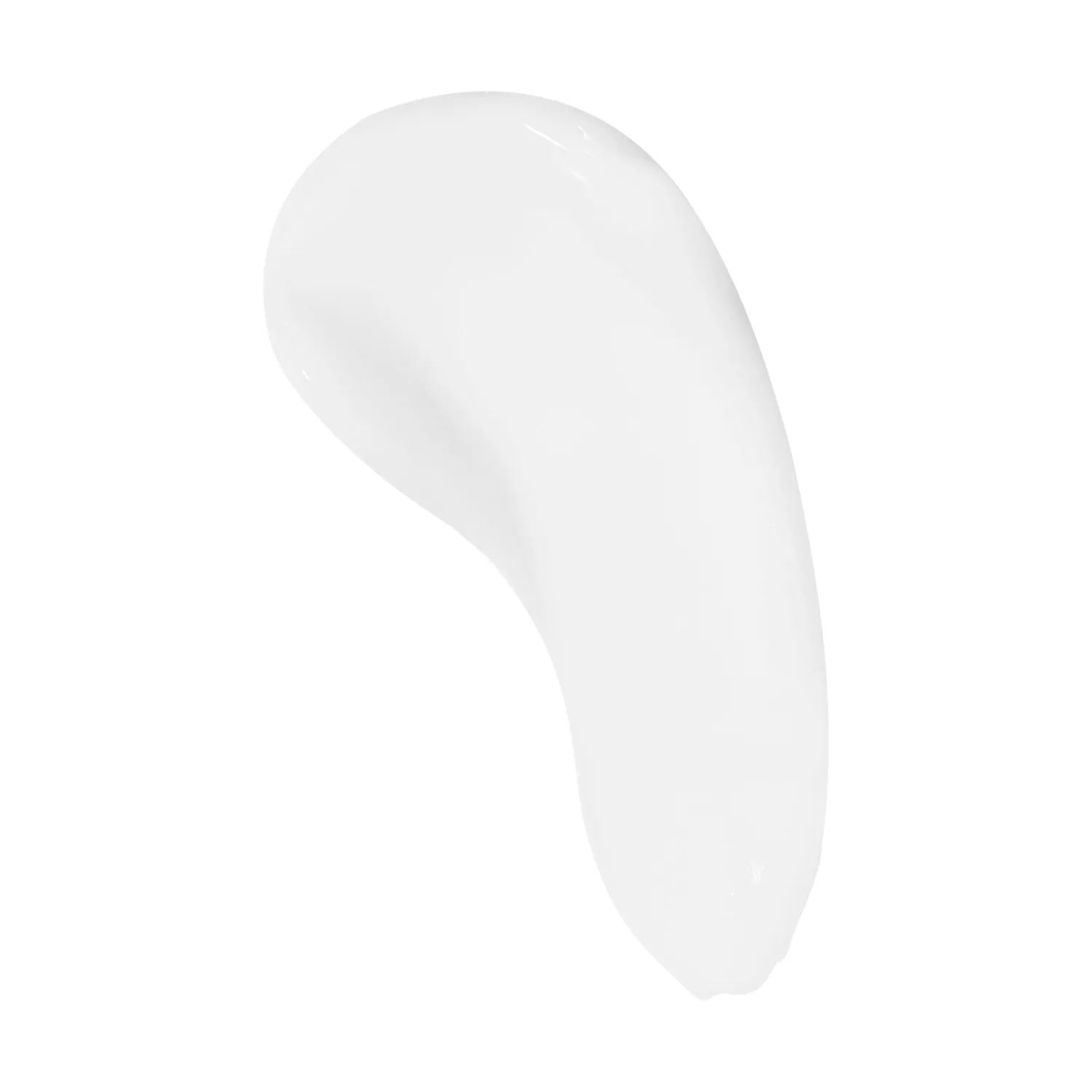 Revolution Skin Cloud Clear crème gel Niacinamide IPC peau grasse