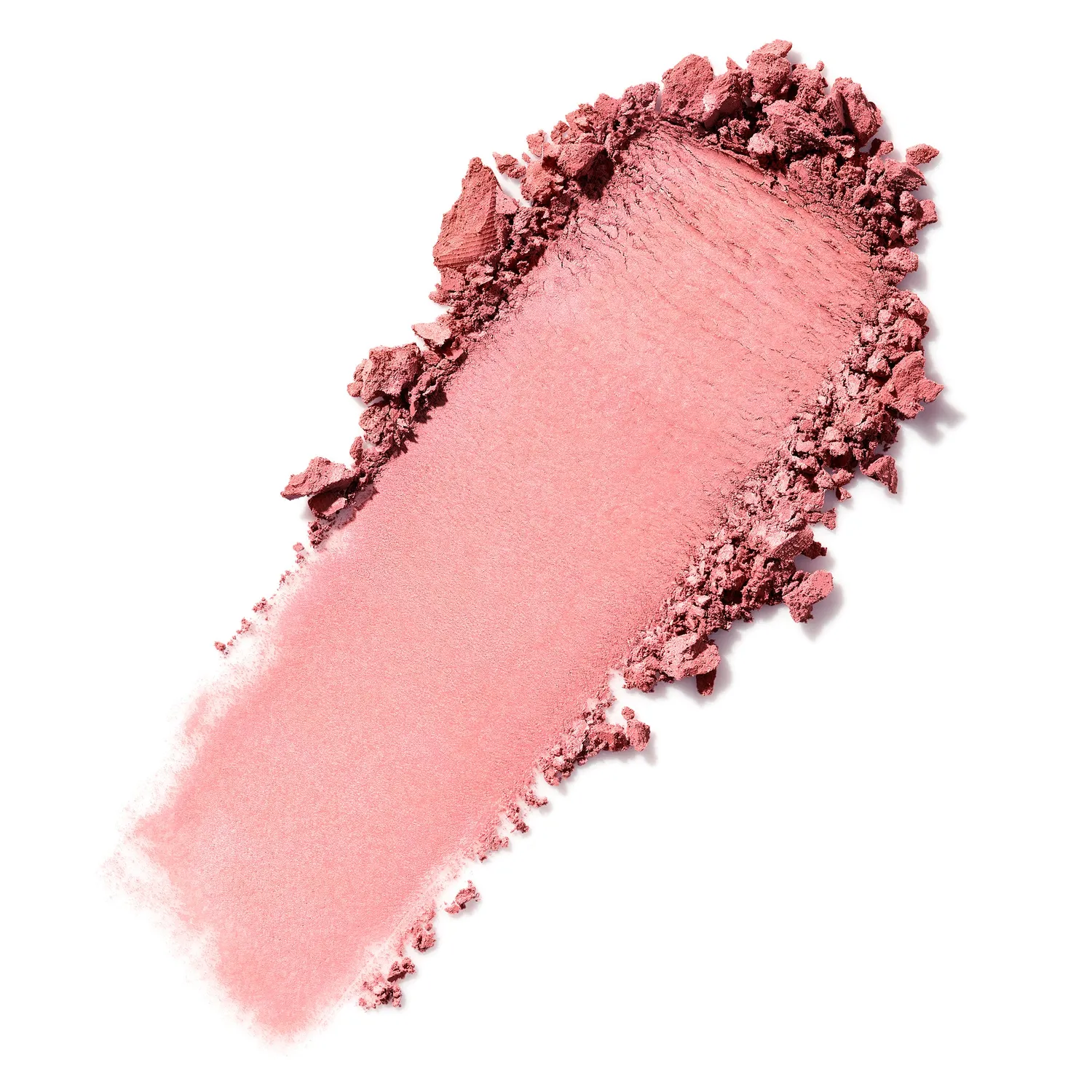 By Terry Tea to Tan blush poudre N4 Coral Crush satiné