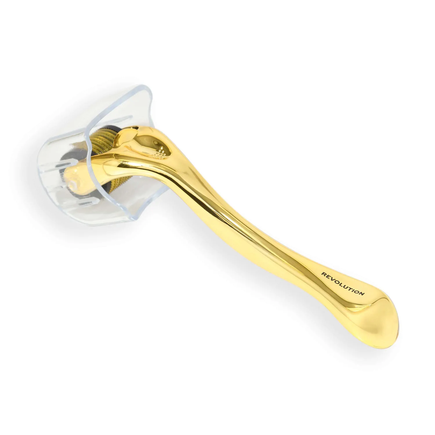 Revolution Pro Miracle derma roller microneedle anti-âge