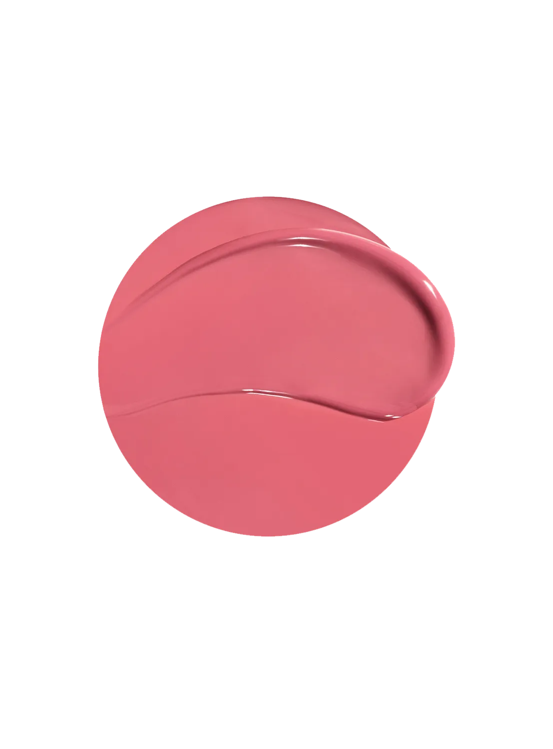 Rare Beauty Soft Pinch Tinted Lip Oil huile lèvres mini teintée