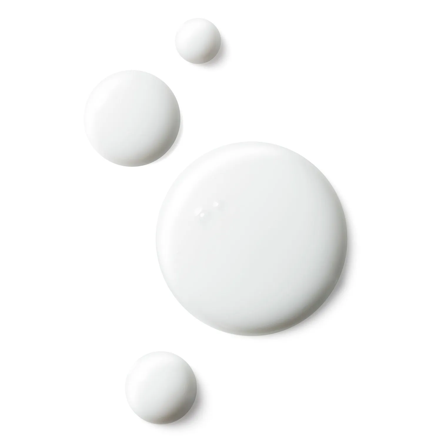 By Terry Hyaluronic Global Serum duo 2 sérums repulpant