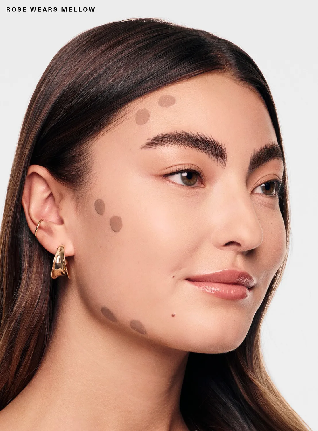 Rare Beauty Soft Pinch contour liquide fini naturel
