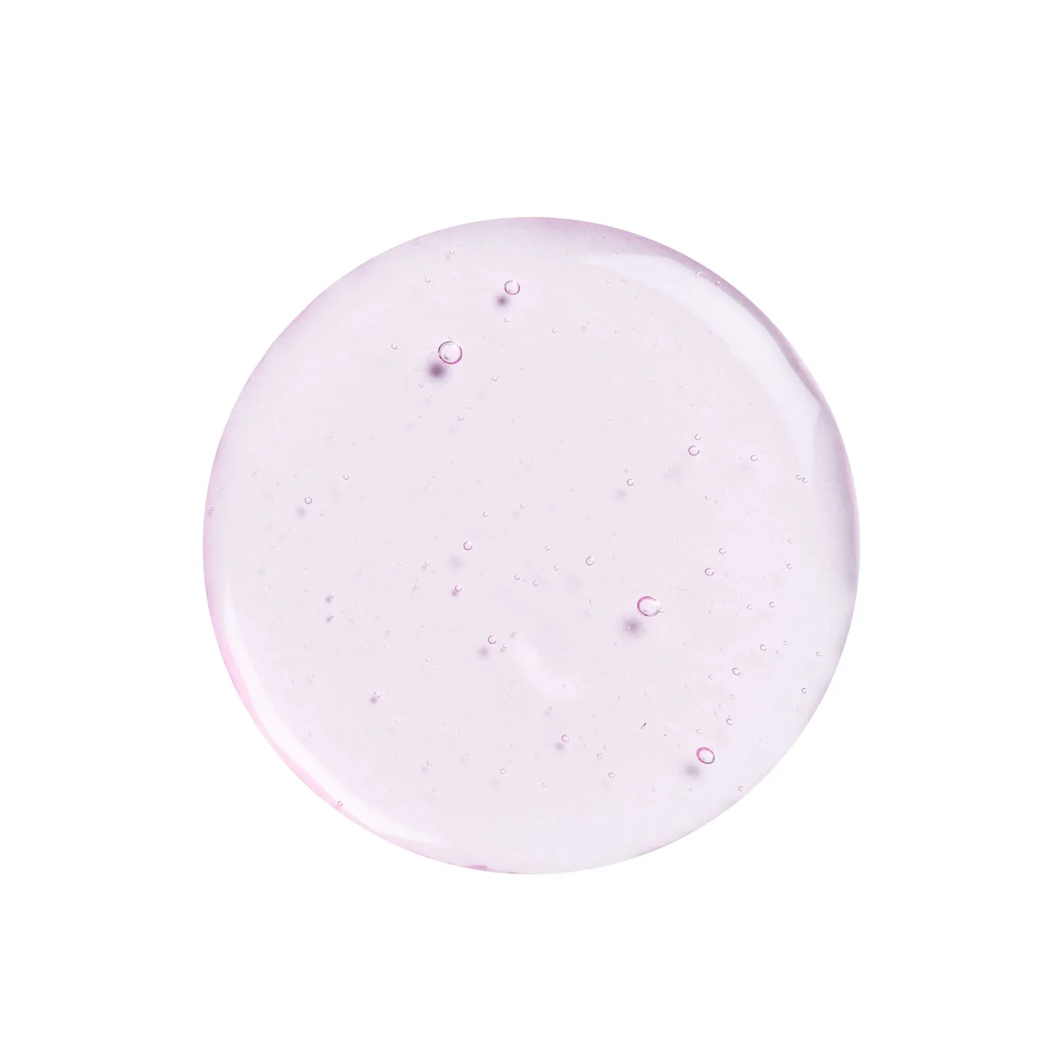 Revolution Juicy Jello Jelly sérum stick hydratant
