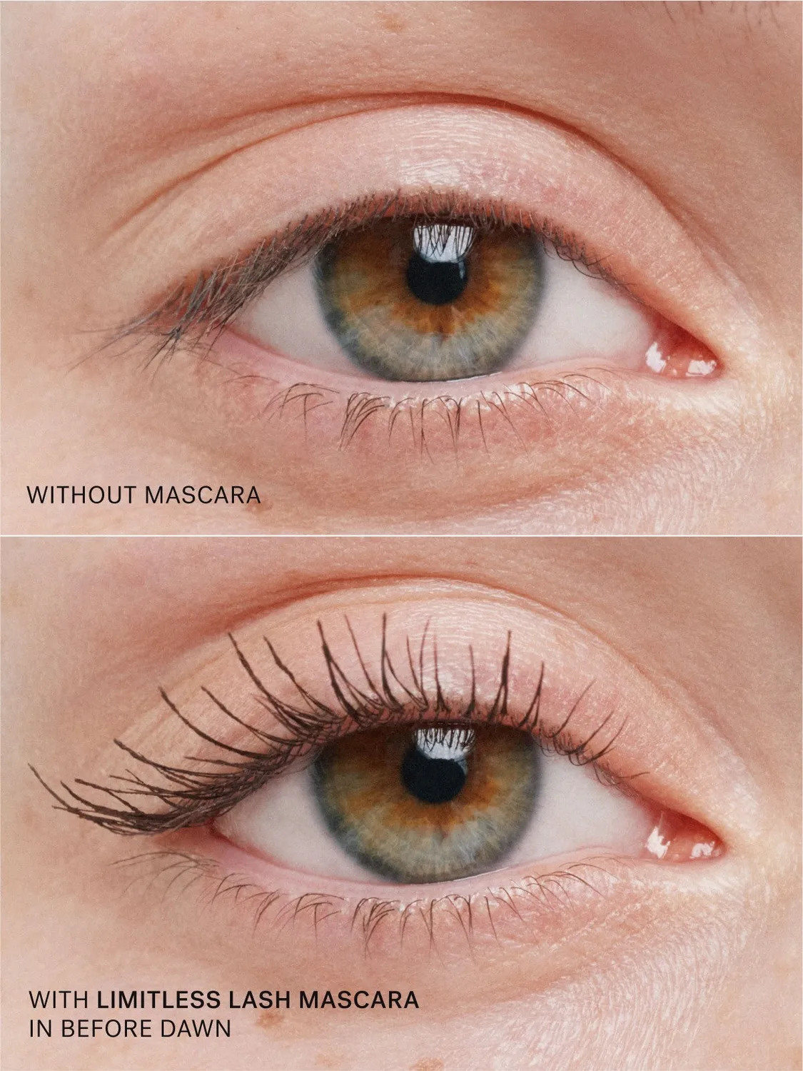 Ilia Mascara is a Moment coffret 2 mascaras tenue 12 h