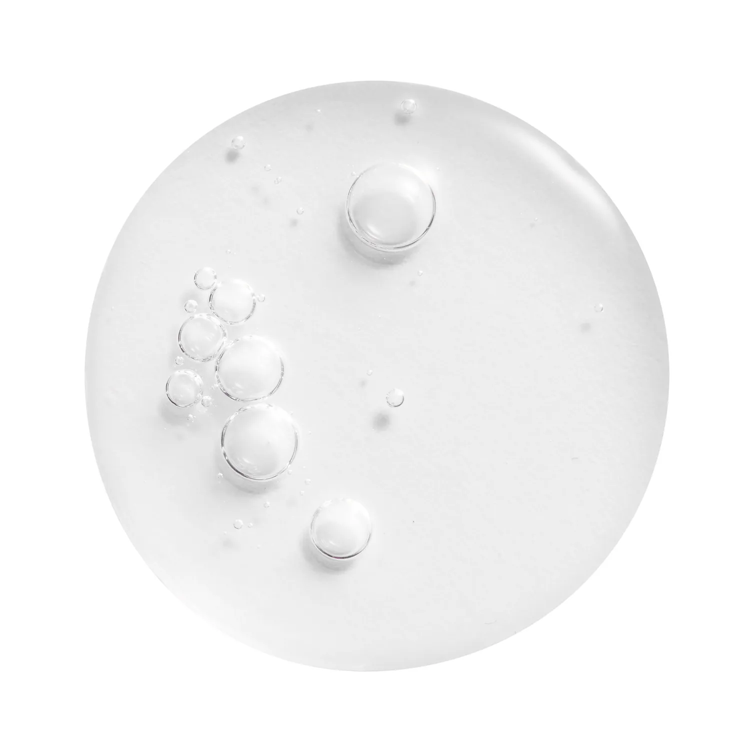 Revolution Pro Miracle 2% Salicylic Acid sérum anti-imperfections peau grasse