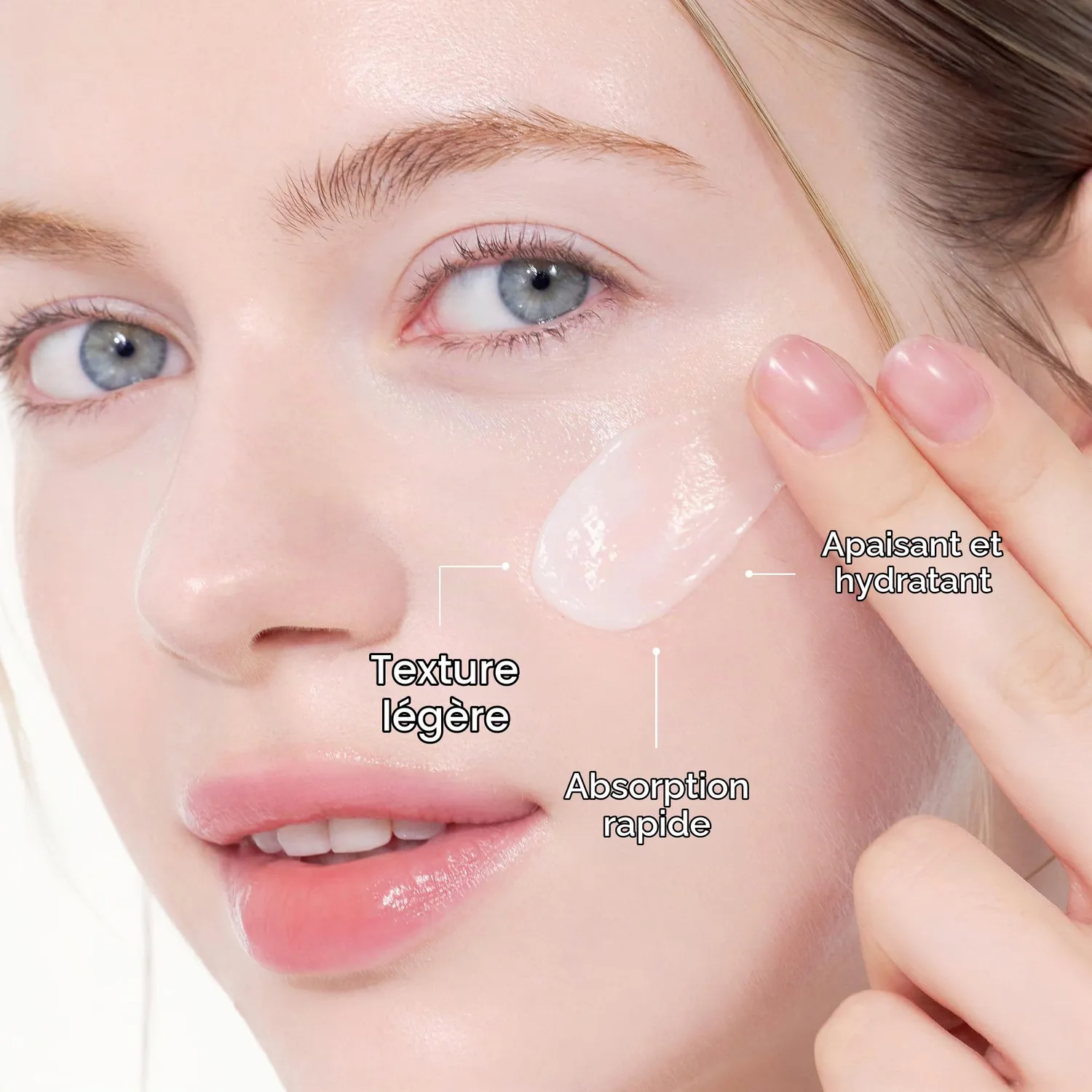 Etude Moistfull Collagen crème hydratante 75 ml