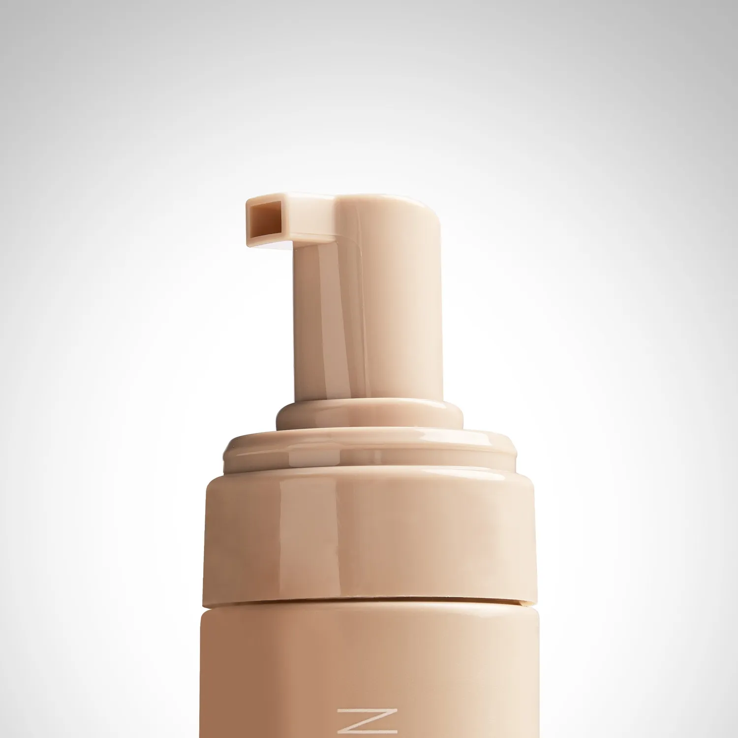 Mesauda Proud Cloud mousse nettoyante douce visage
