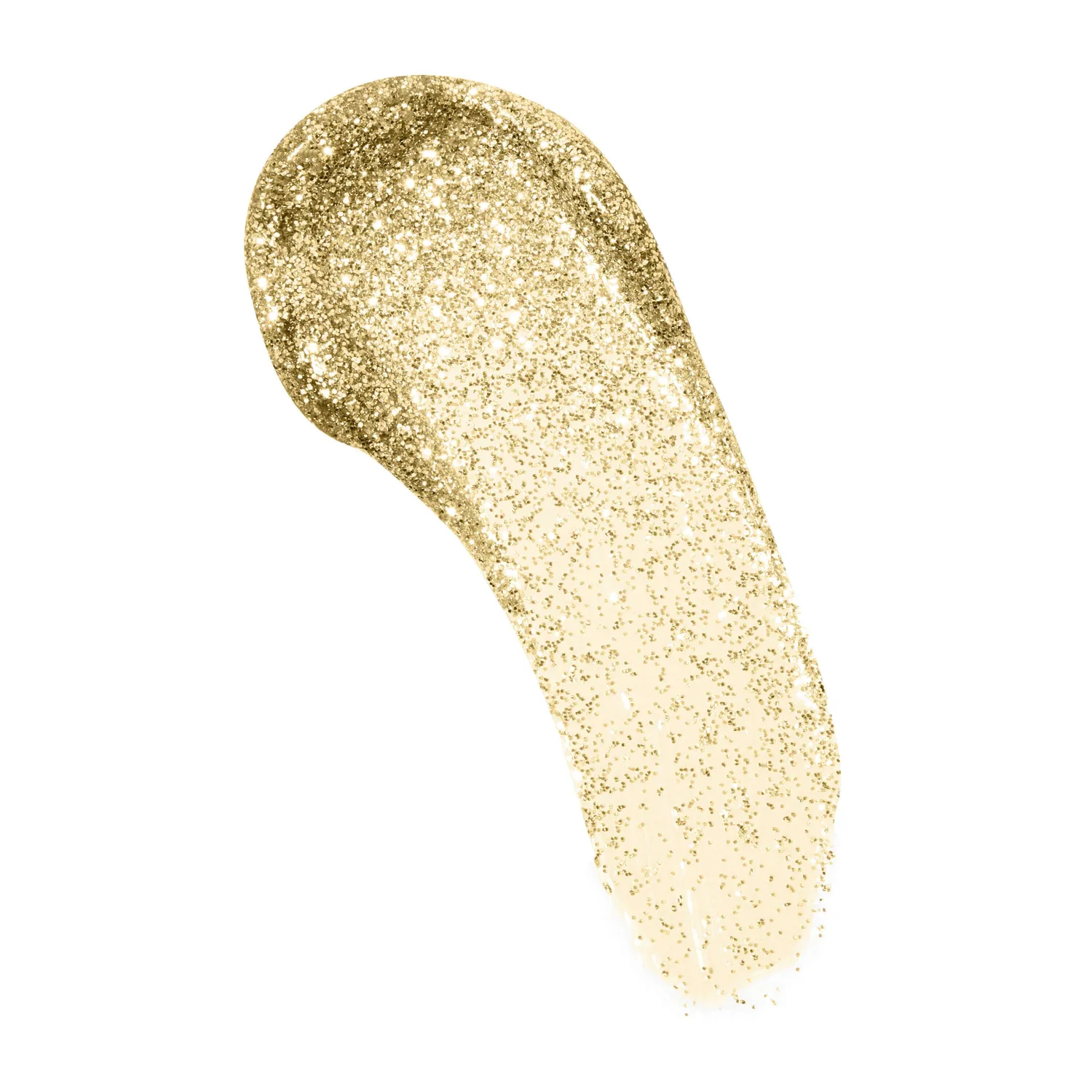 Revolution Big Lash Stardaze topper glitter Holographic Dream