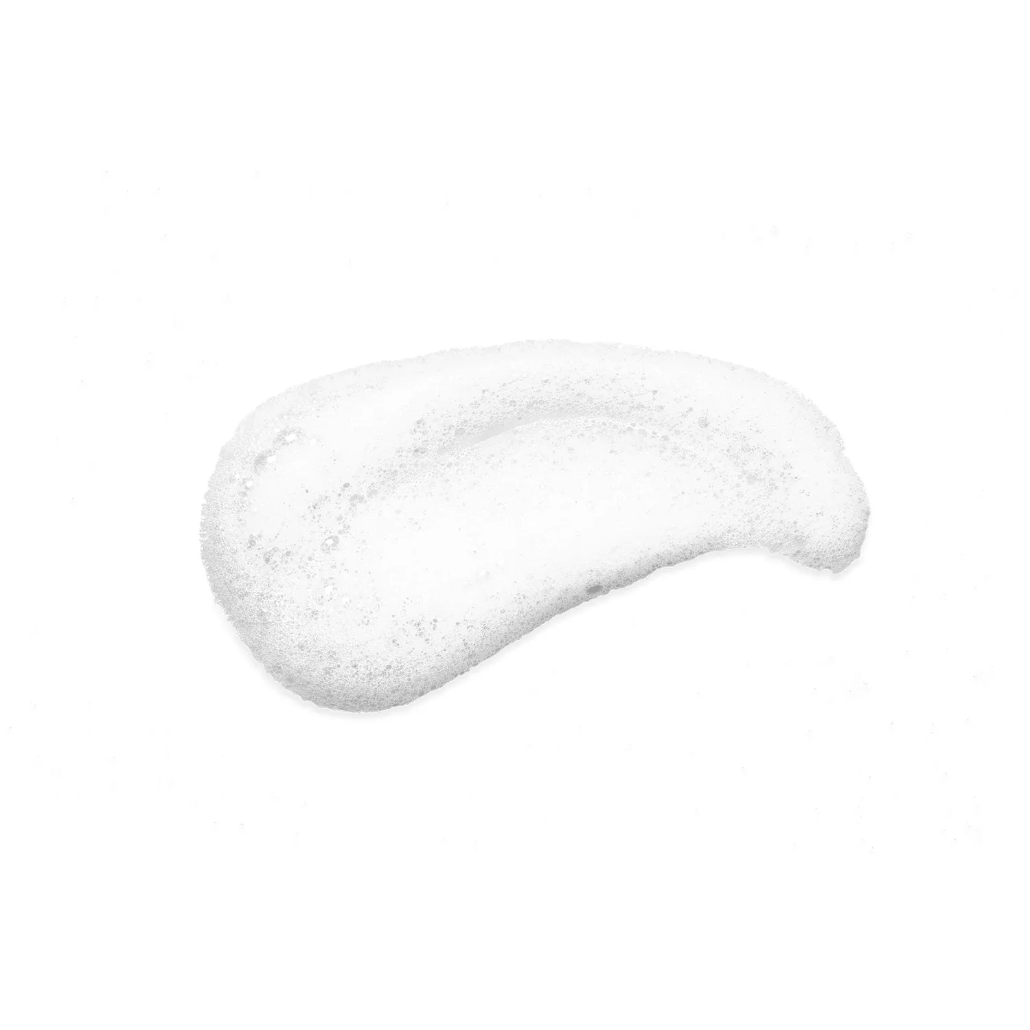 Mesauda Proud Cloud mousse nettoyante douce visage
