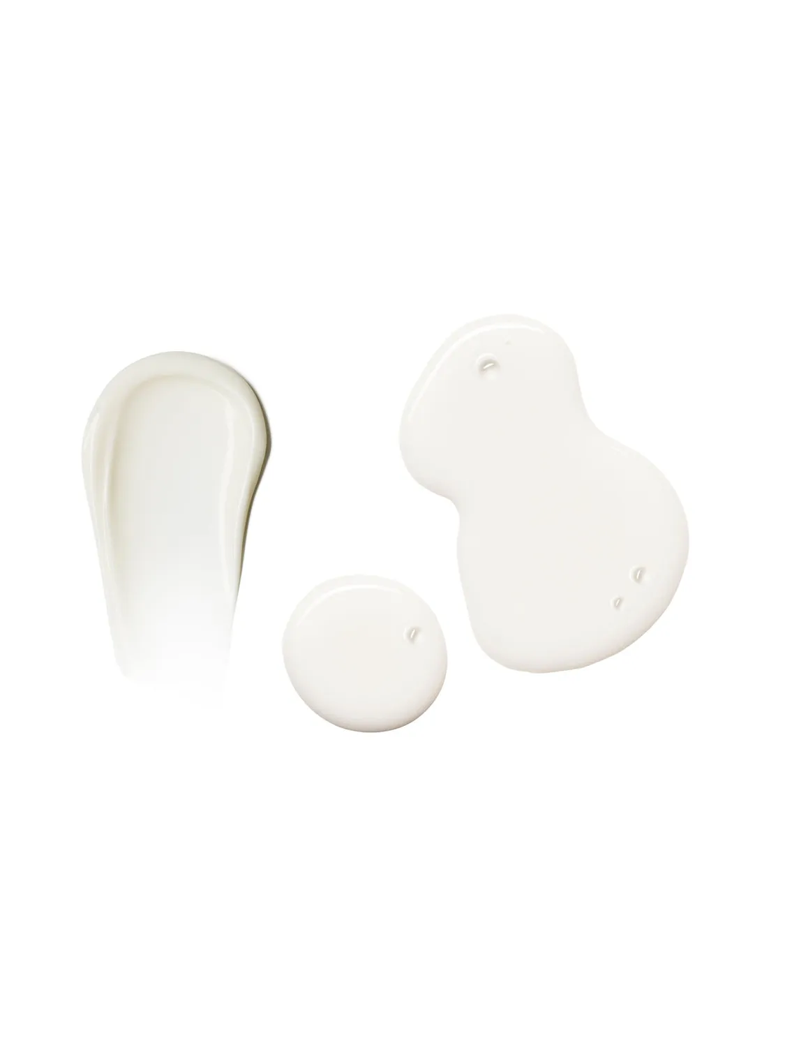 Ilia Better Barrier Duo soins hydratants coffret 2 barrière renforcée