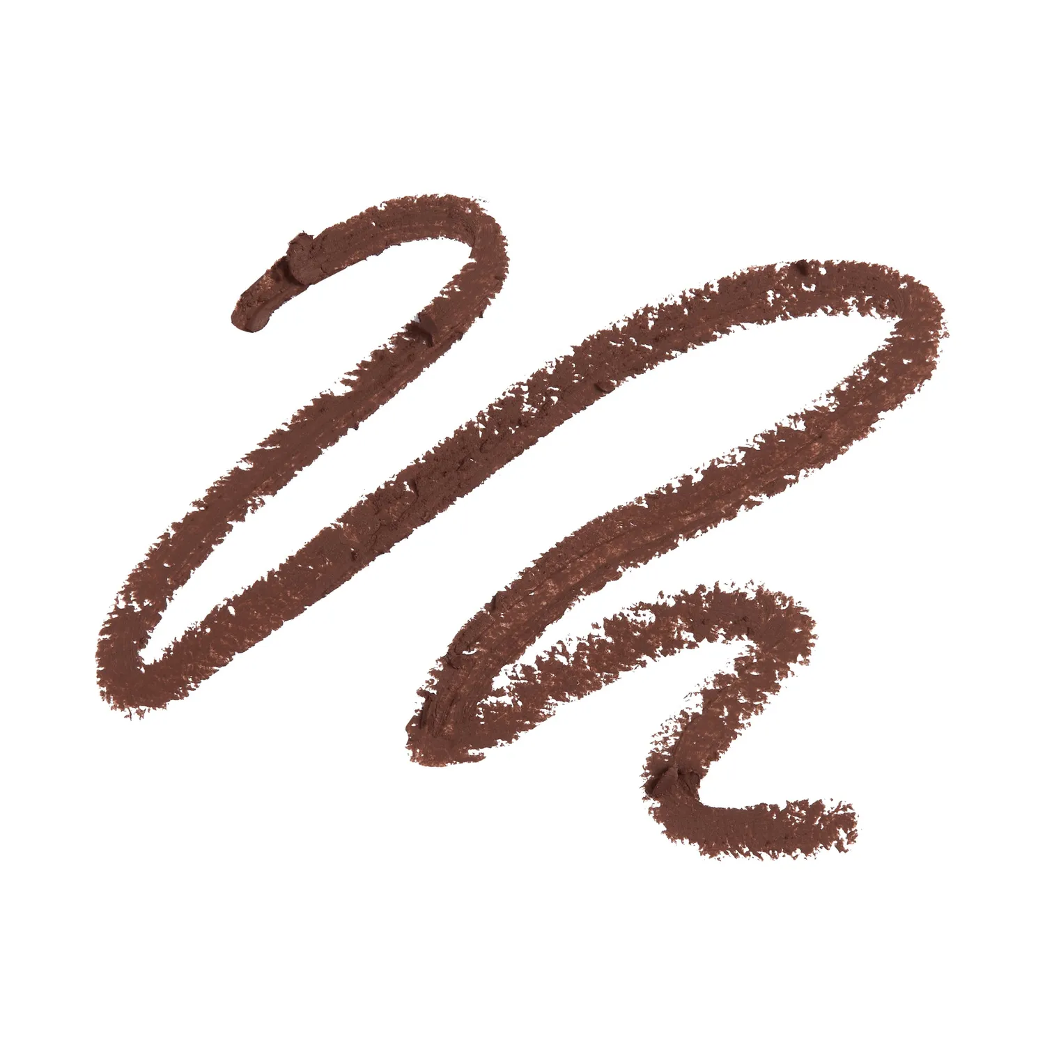 Revolution Relove Super Fill crayon lèvres contour vegan