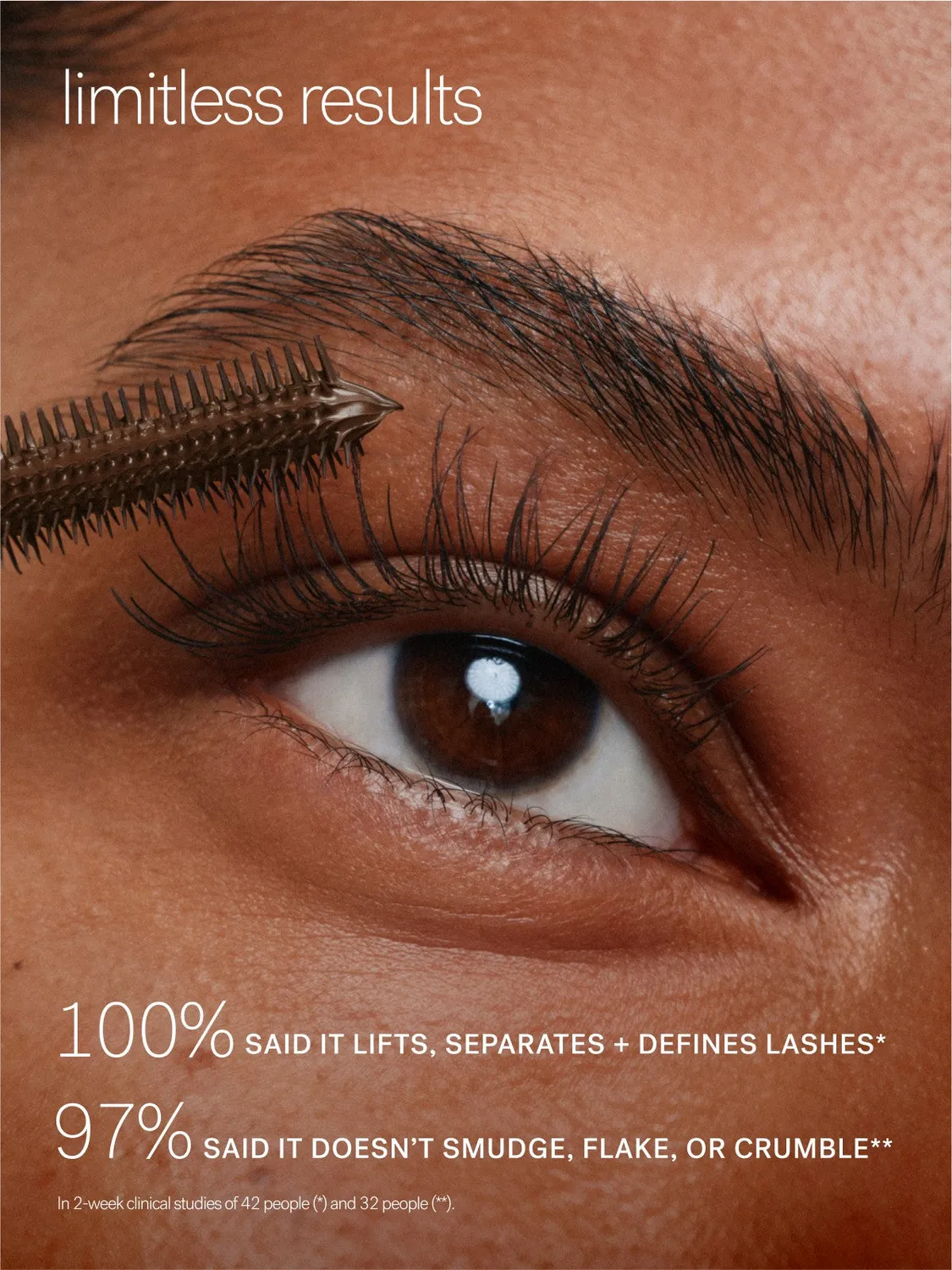 Ilia Mascara is a Moment coffret 2 mascaras tenue 12 h