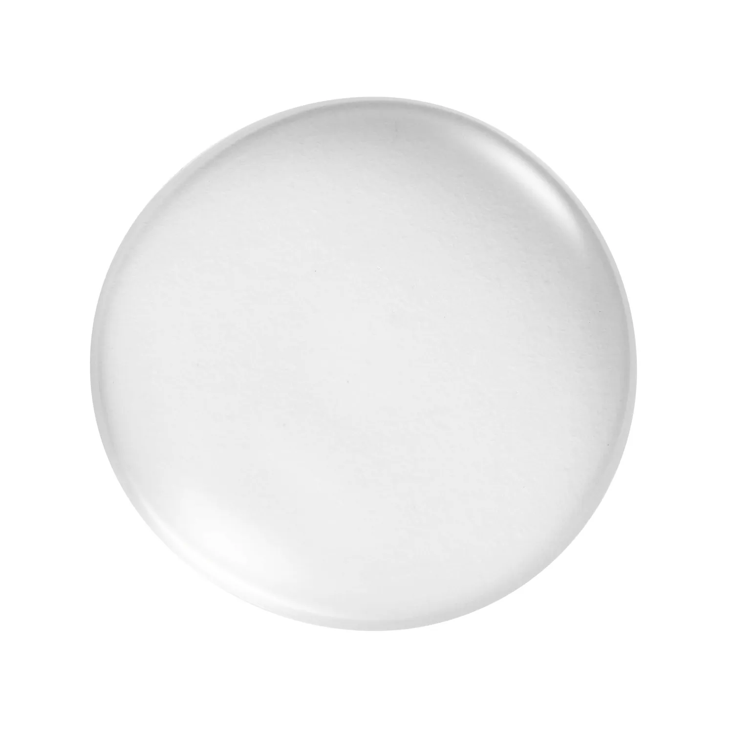 Revolution Pro Miracle sérum yeux caféine 5% acide hyaluronique