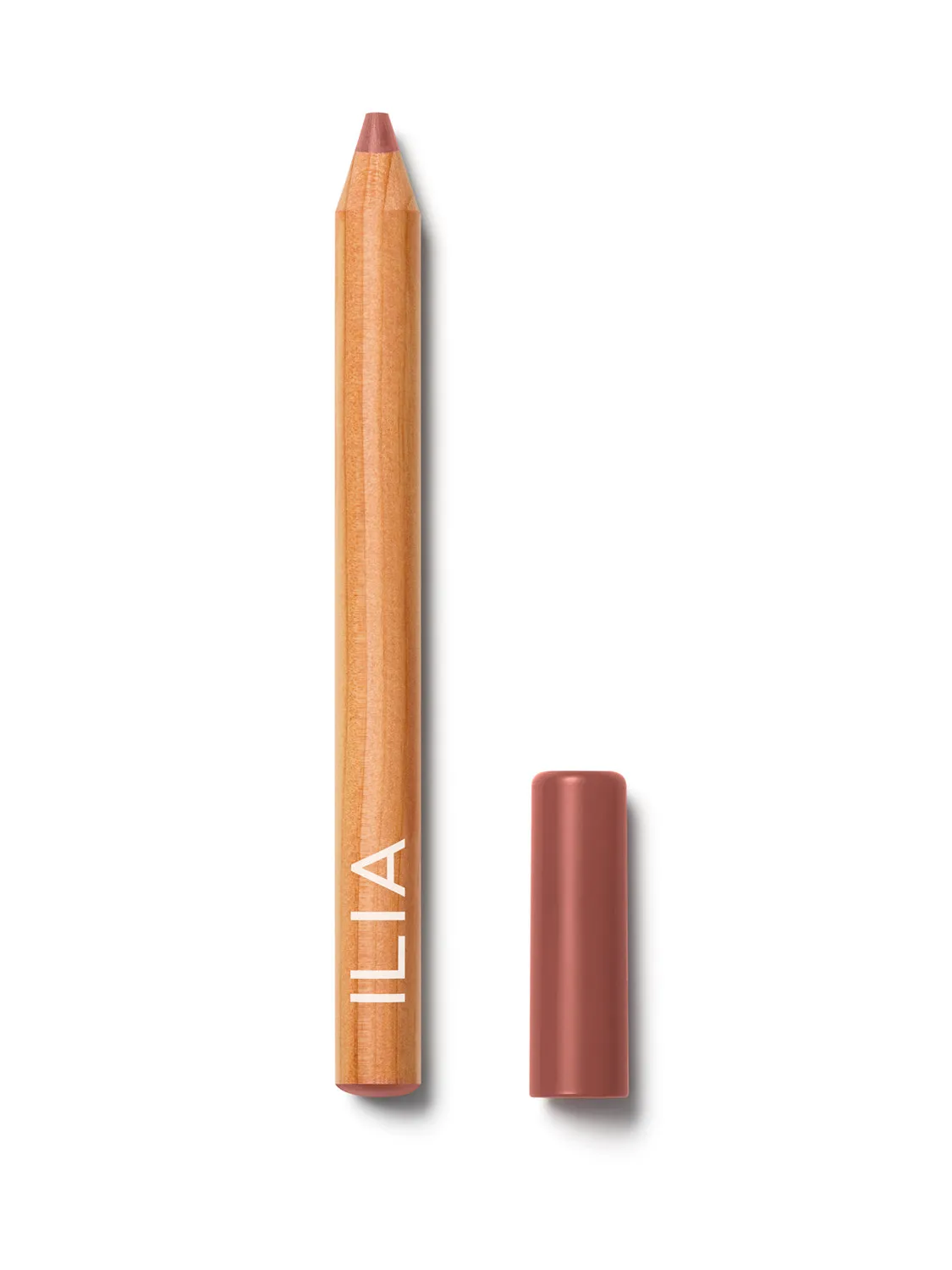 Ilia Lip Sketch Hydrating Crayon crayon lèvres Untitled