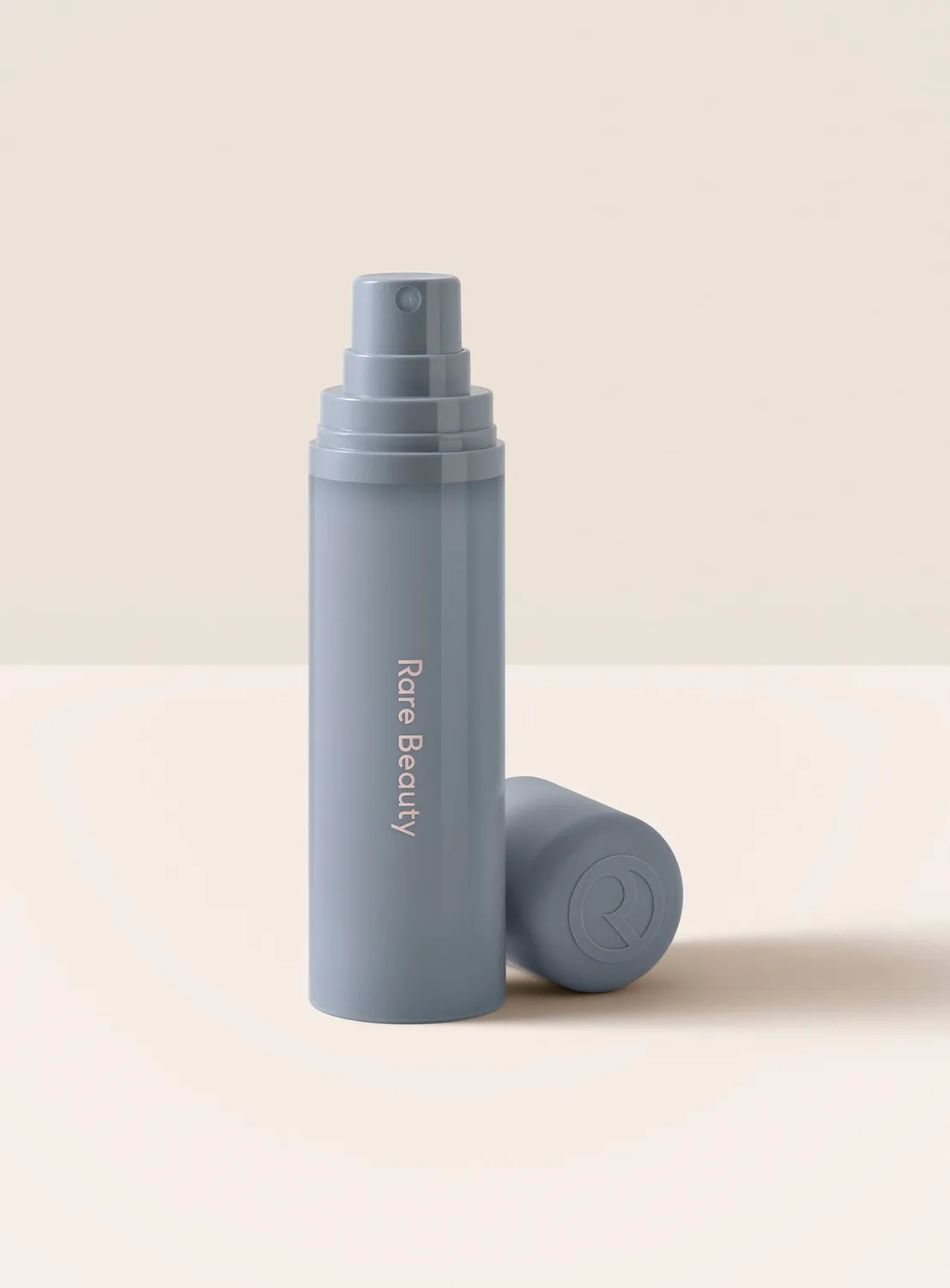 Rare Beauty Find Comfort brume parfumée Feel Seen melon