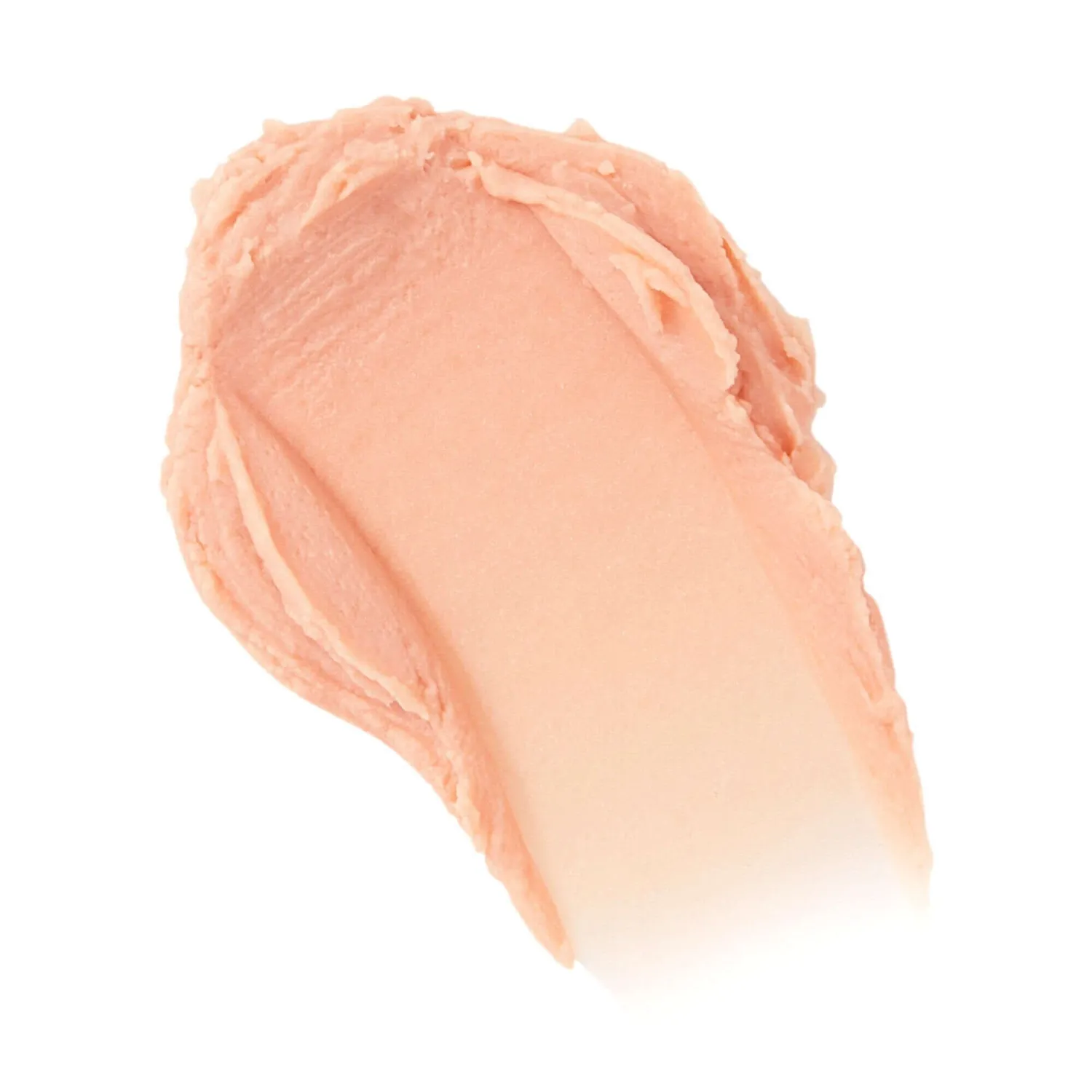Revolution Pro Blur Stick Bright base floutante éclat universel