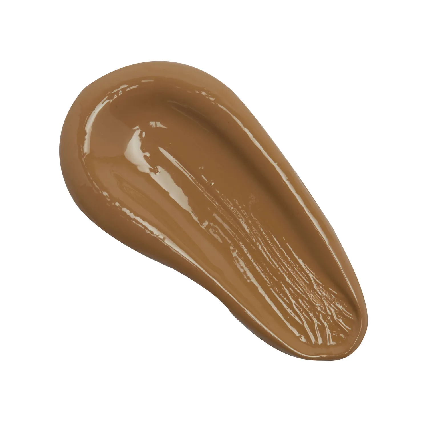 Revolution Pro Glow Edit contour crème Bronze sculptant