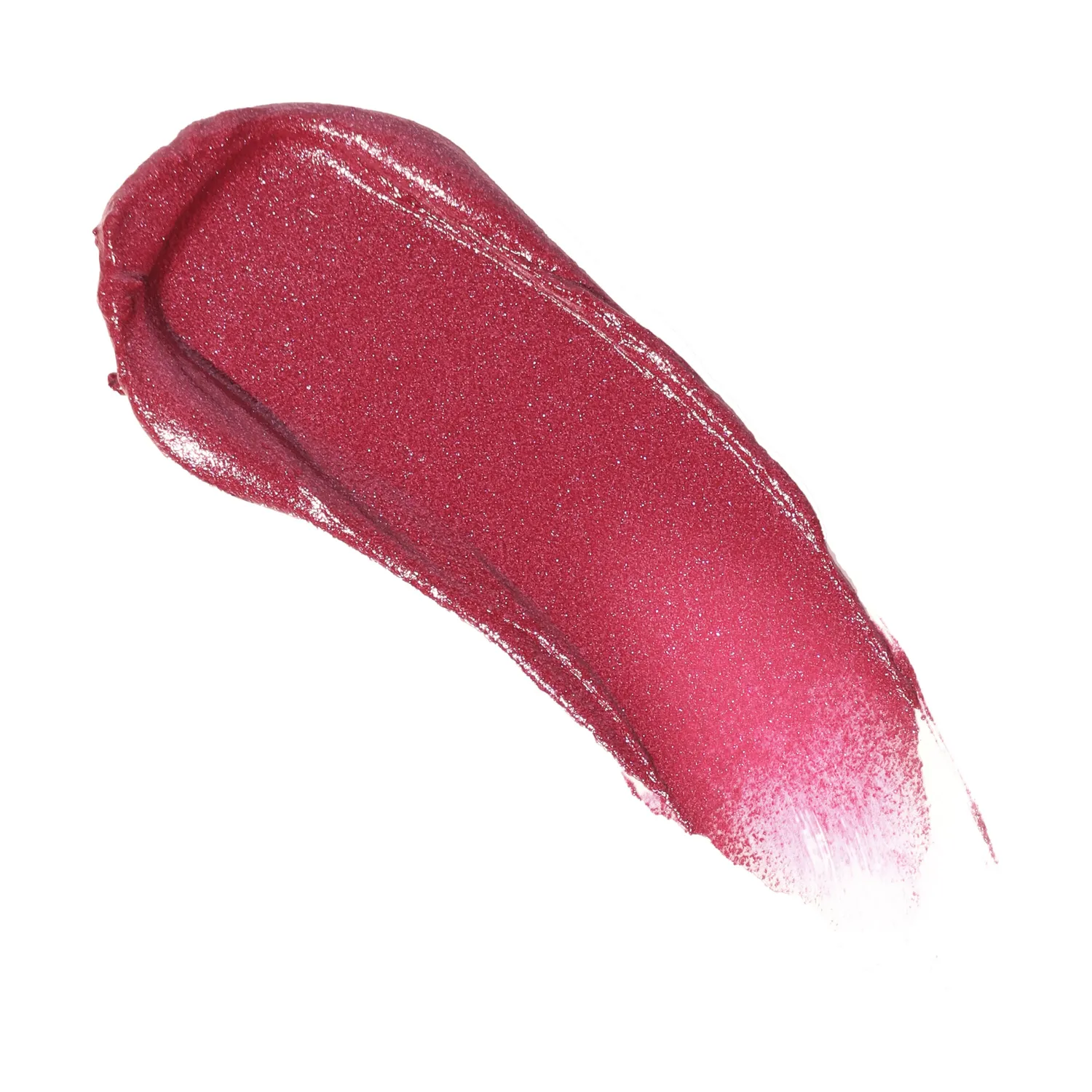 Revolution Star Blur rouge à lèvres liquide mat scintillant
