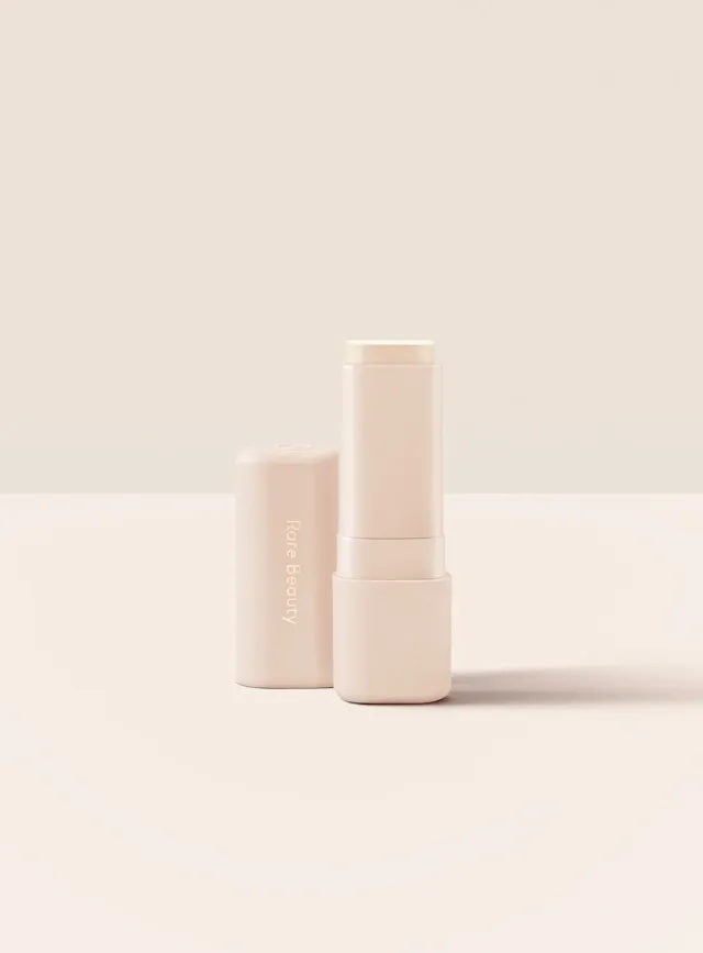 Rare Beauty Find Comfort Lip Butter beurre lèvres Easygoing hydratant
