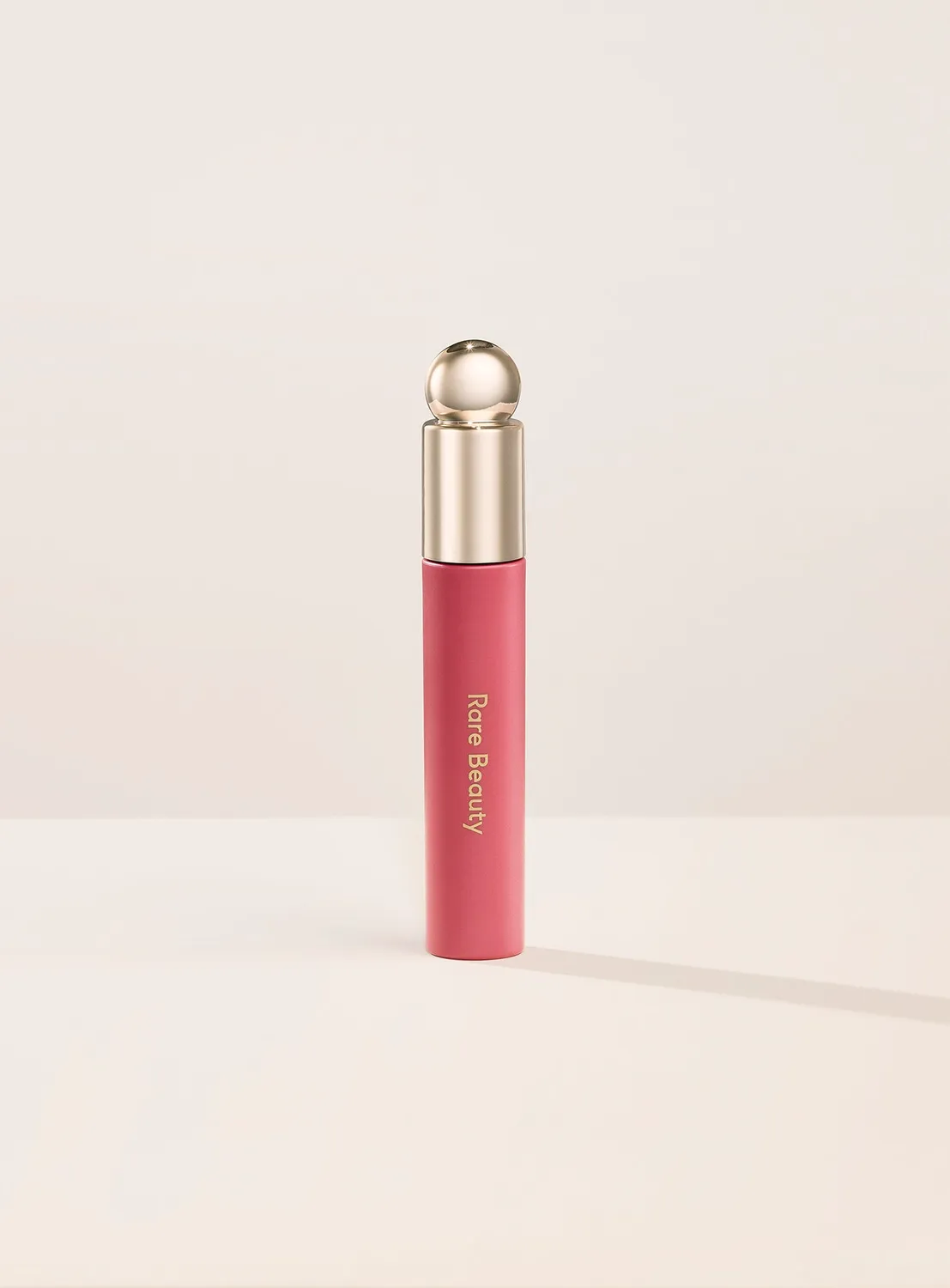 Rare Beauty Soft Pinch Tinted Lip Oil huile à lèvres teintée