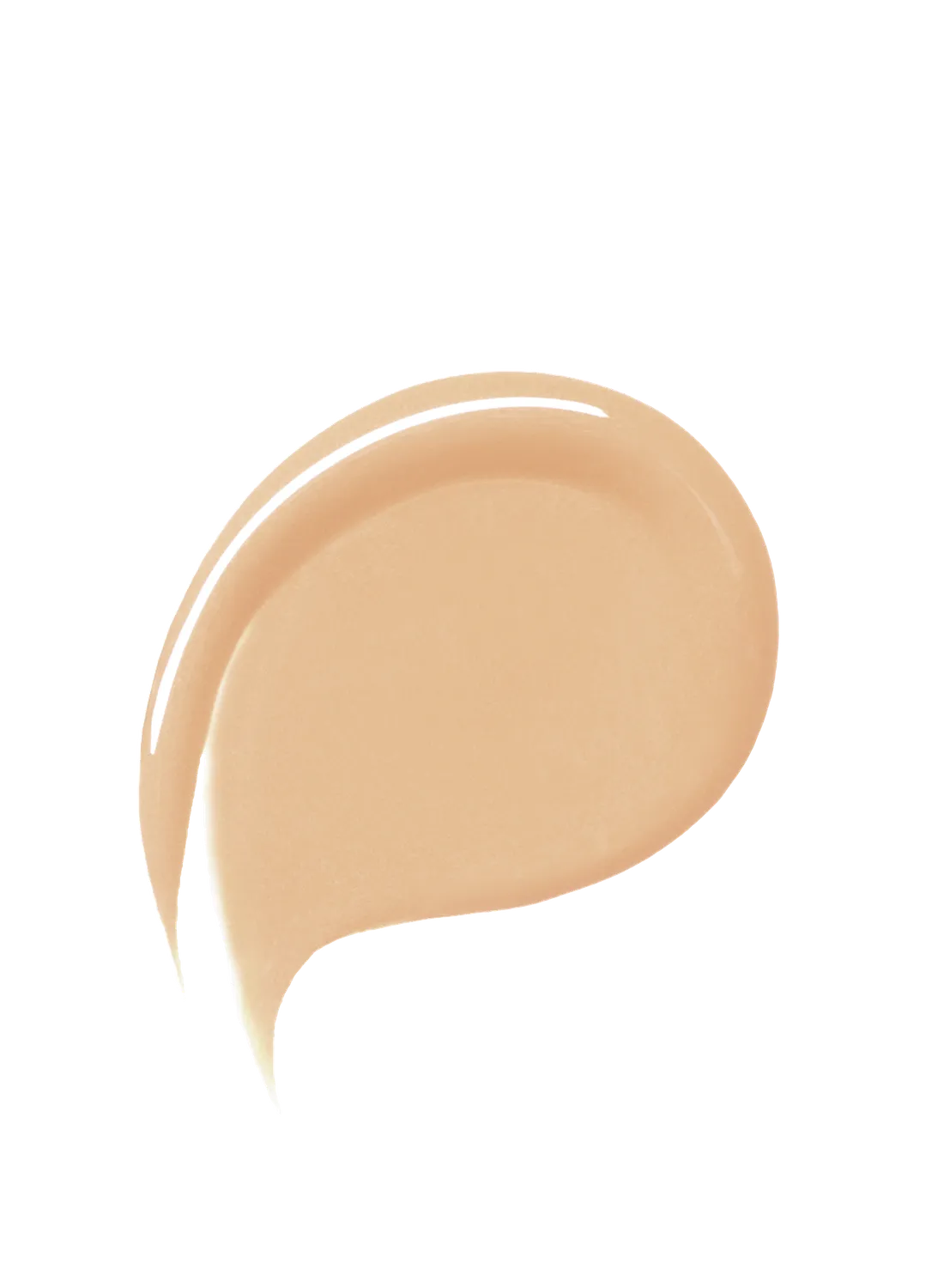 Rare Beauty Positive Light illuminateur regard hydratant