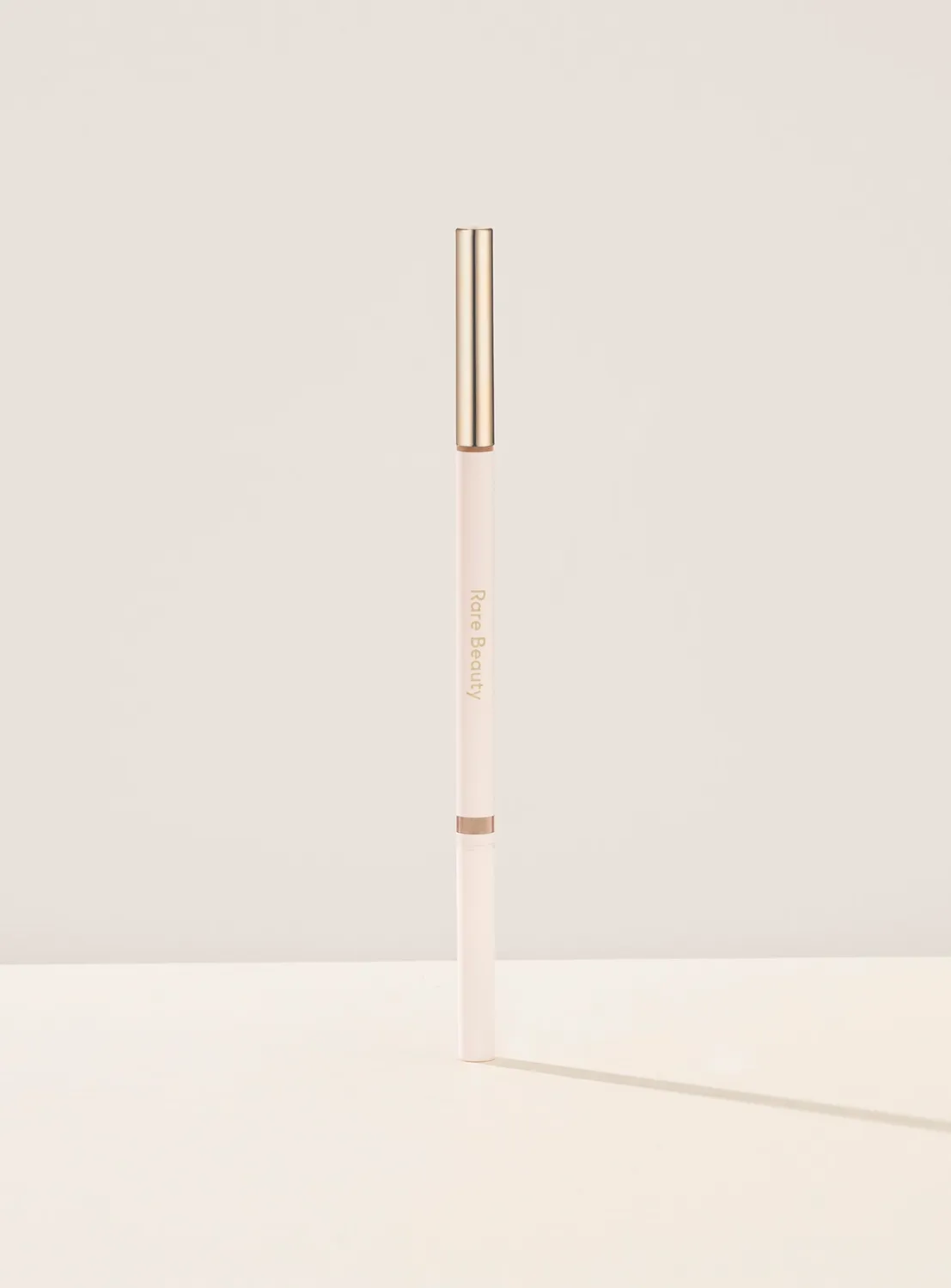 Rare Beauty Brow Harmony crayon sourcils précision