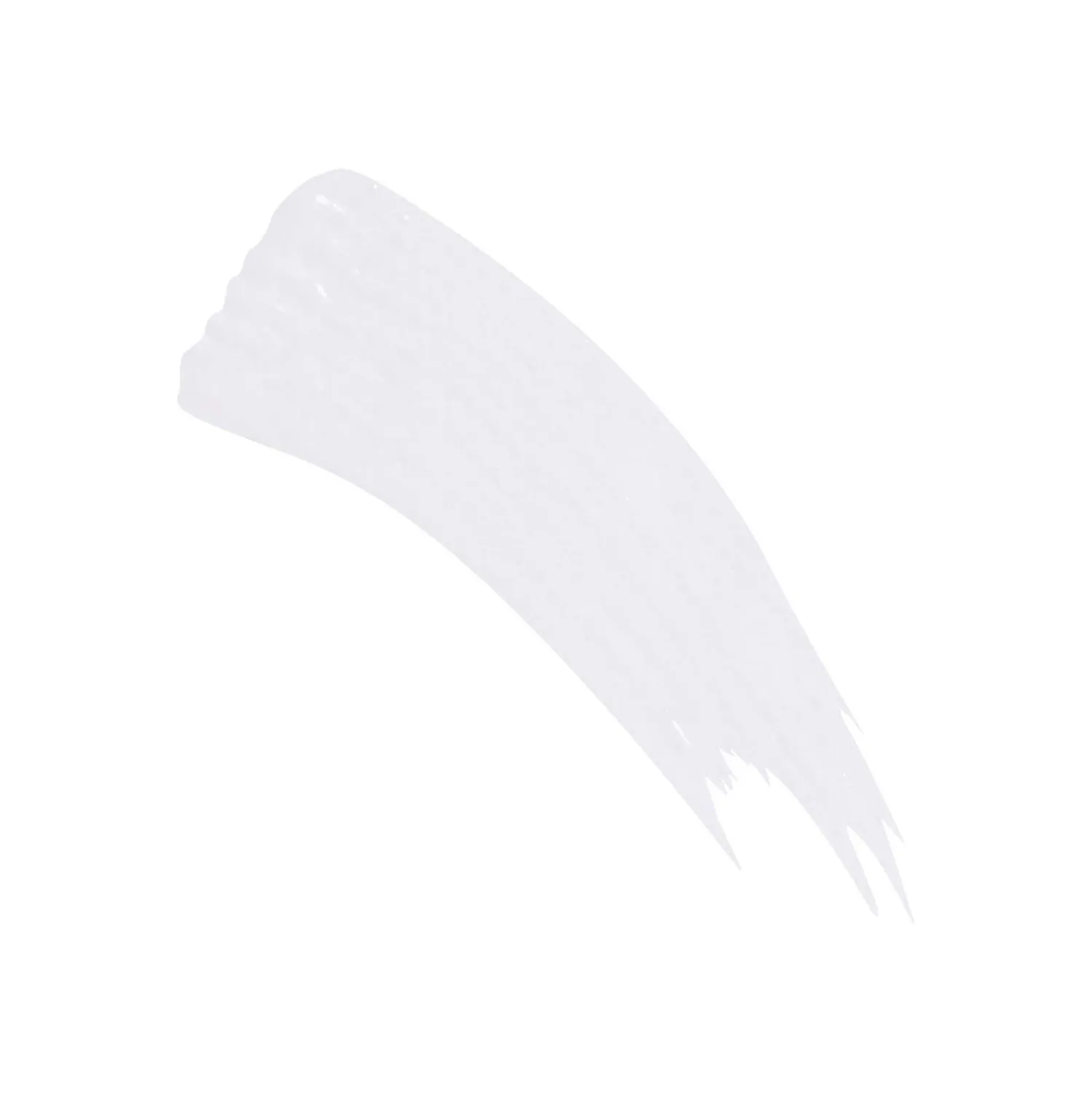 Revolution Brow Fixer gel sourcils fixation naturelle