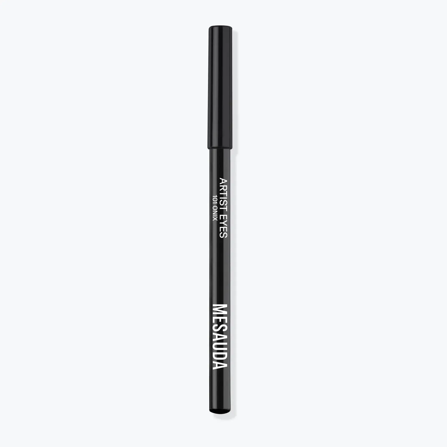 Mesauda Artist Eyes crayon yeux précis 7h 8 teintes