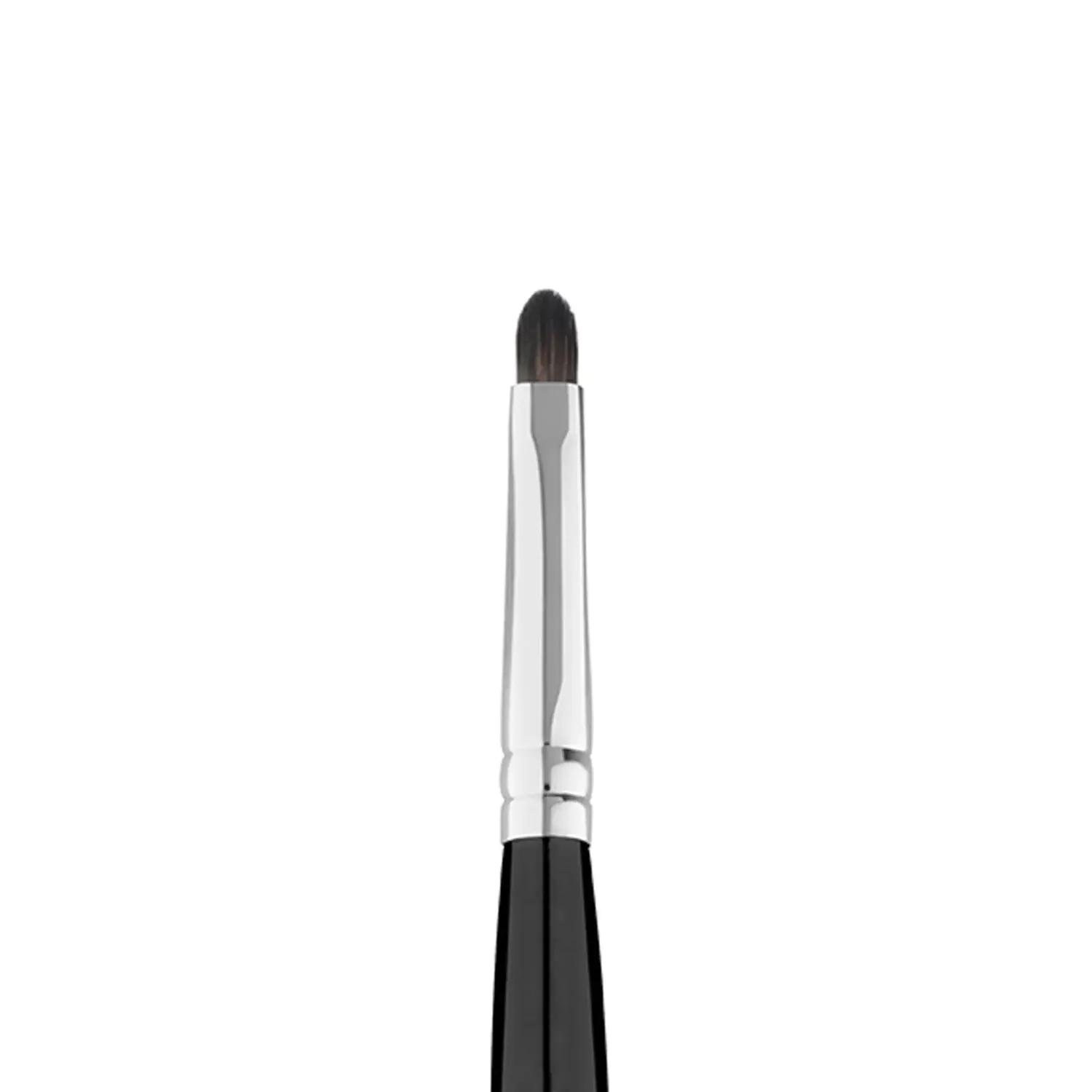 Mesauda L01 pinceau lèvres contour précision