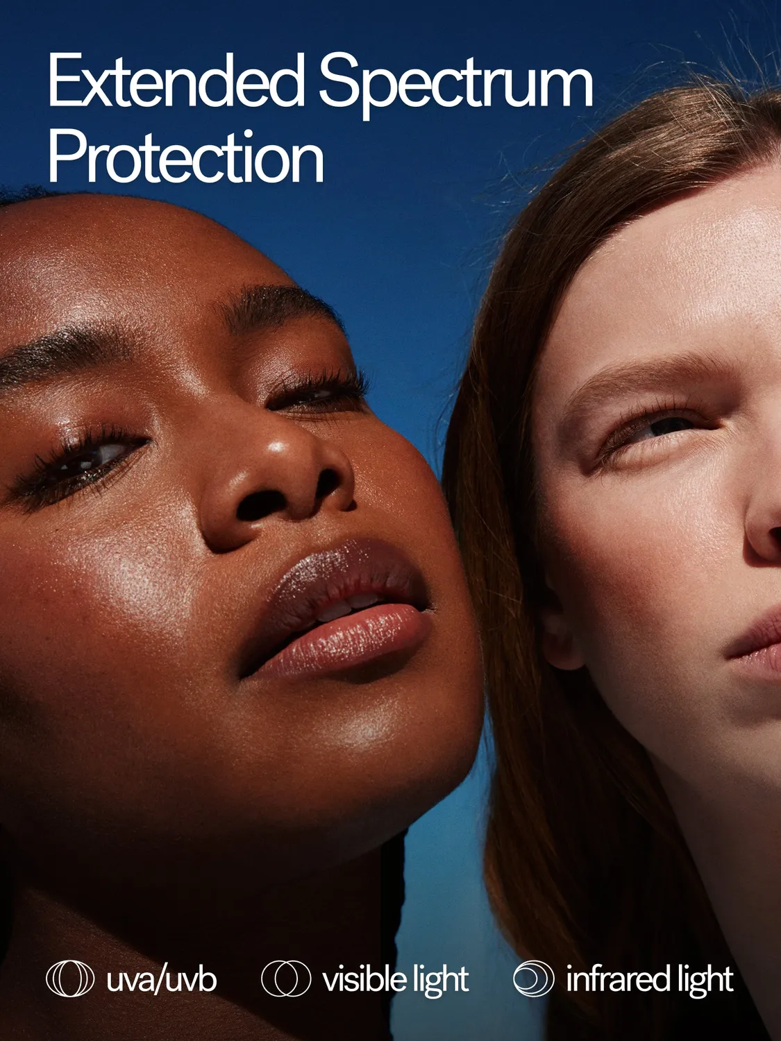 Ilia Sun Serum Mineral Sunscreen SPF50 sérum solaire 45ml
