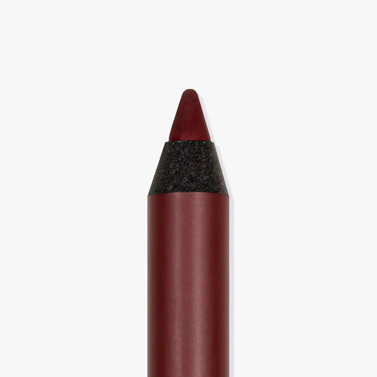 Mesauda Rebelips crayon lèvres waterproof mat intense