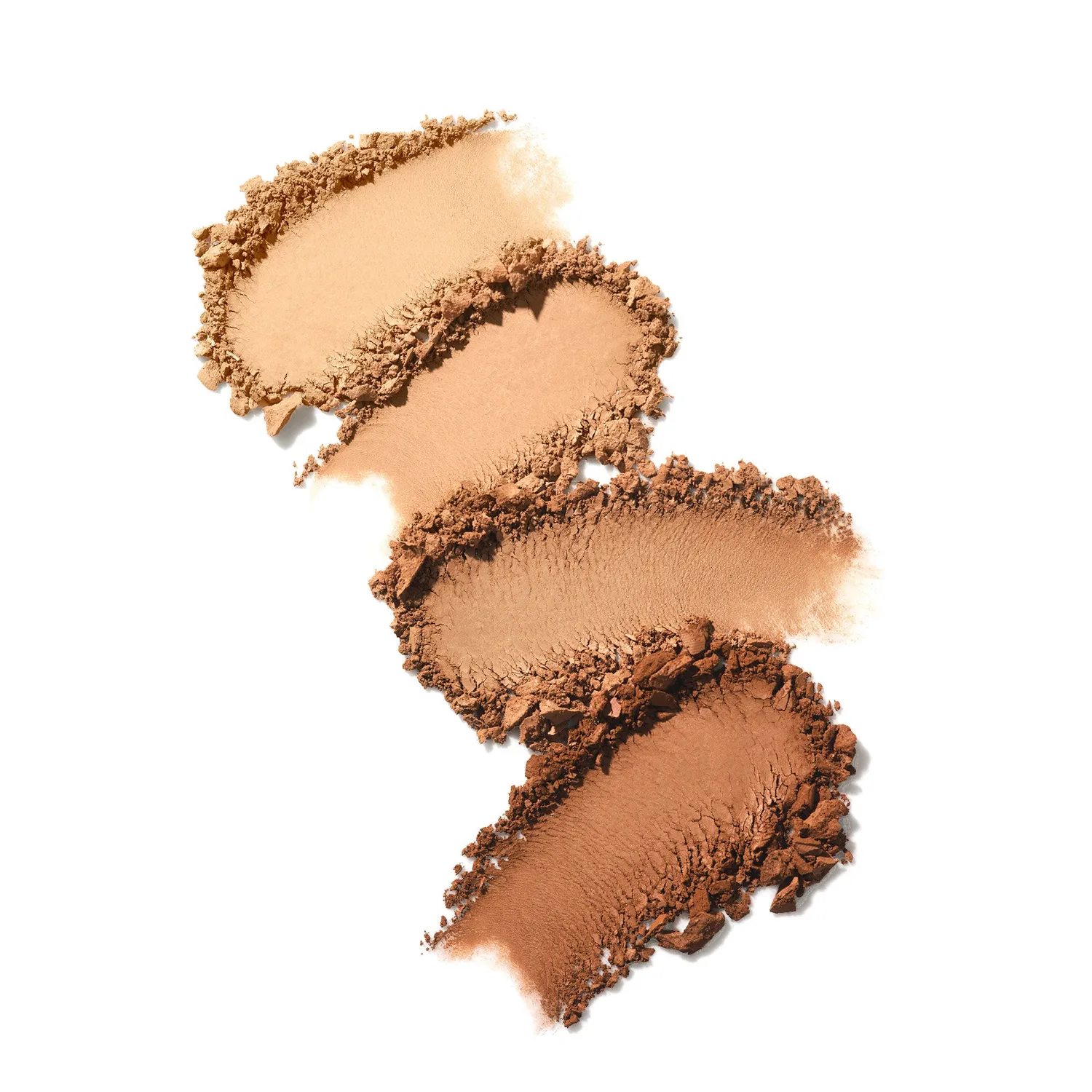 By Terry Tea to Tan Ultimate Collection coffret 5 soins fini mat