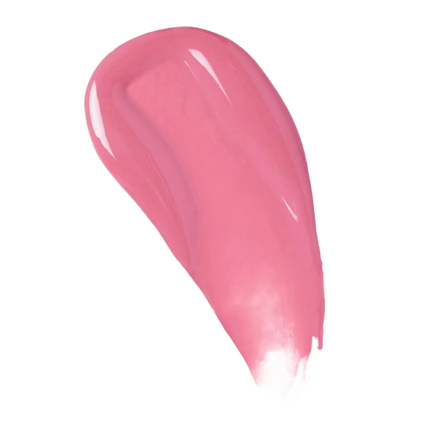 Revolution Pout Tint encre lèvres Sweet Pink