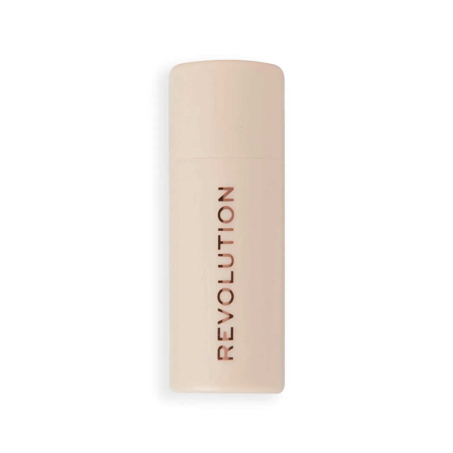 Revolution Matte Touch Up roller matifiant pierre volcanique
