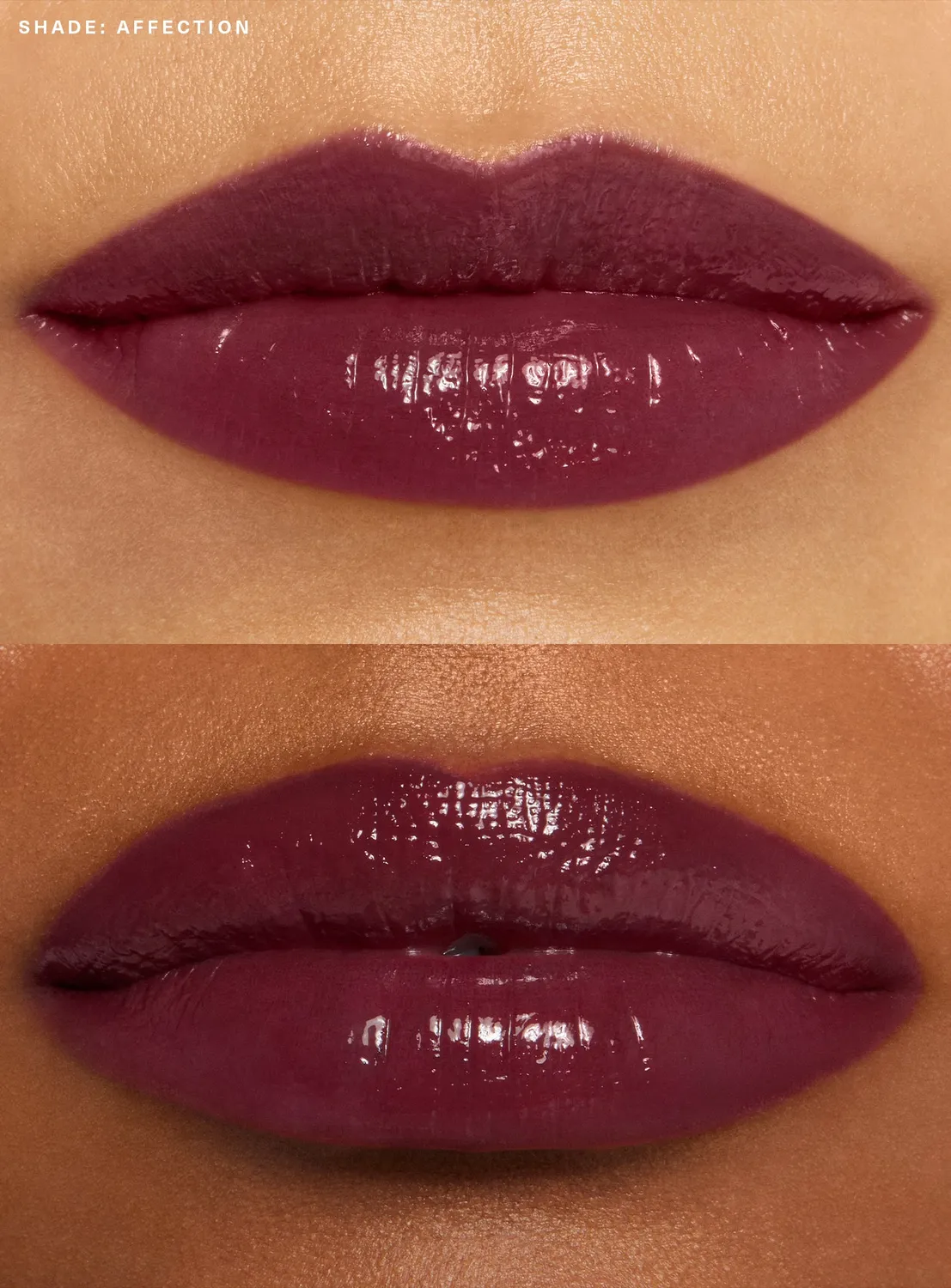Rare Beauty Soft Pinch Tinted Lip Oil huile à lèvres teintée