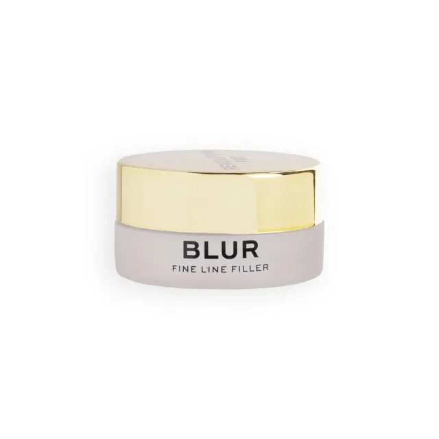 Revolution Pro Blur Fine Line Filler base visage lissante