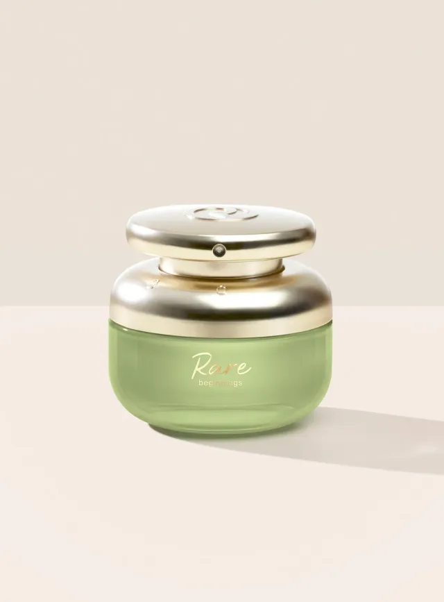 Rare Beauty Rare Beginnings eau de parfum 50 ml vanille florale