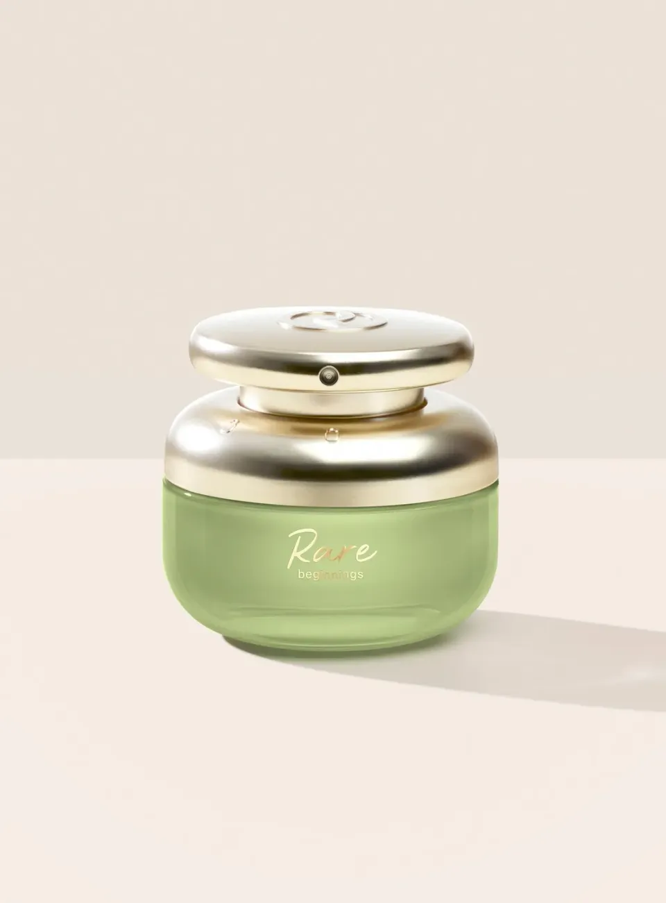 Rare Beauty Rare Beginnings eau de parfum 50 ml vanille florale