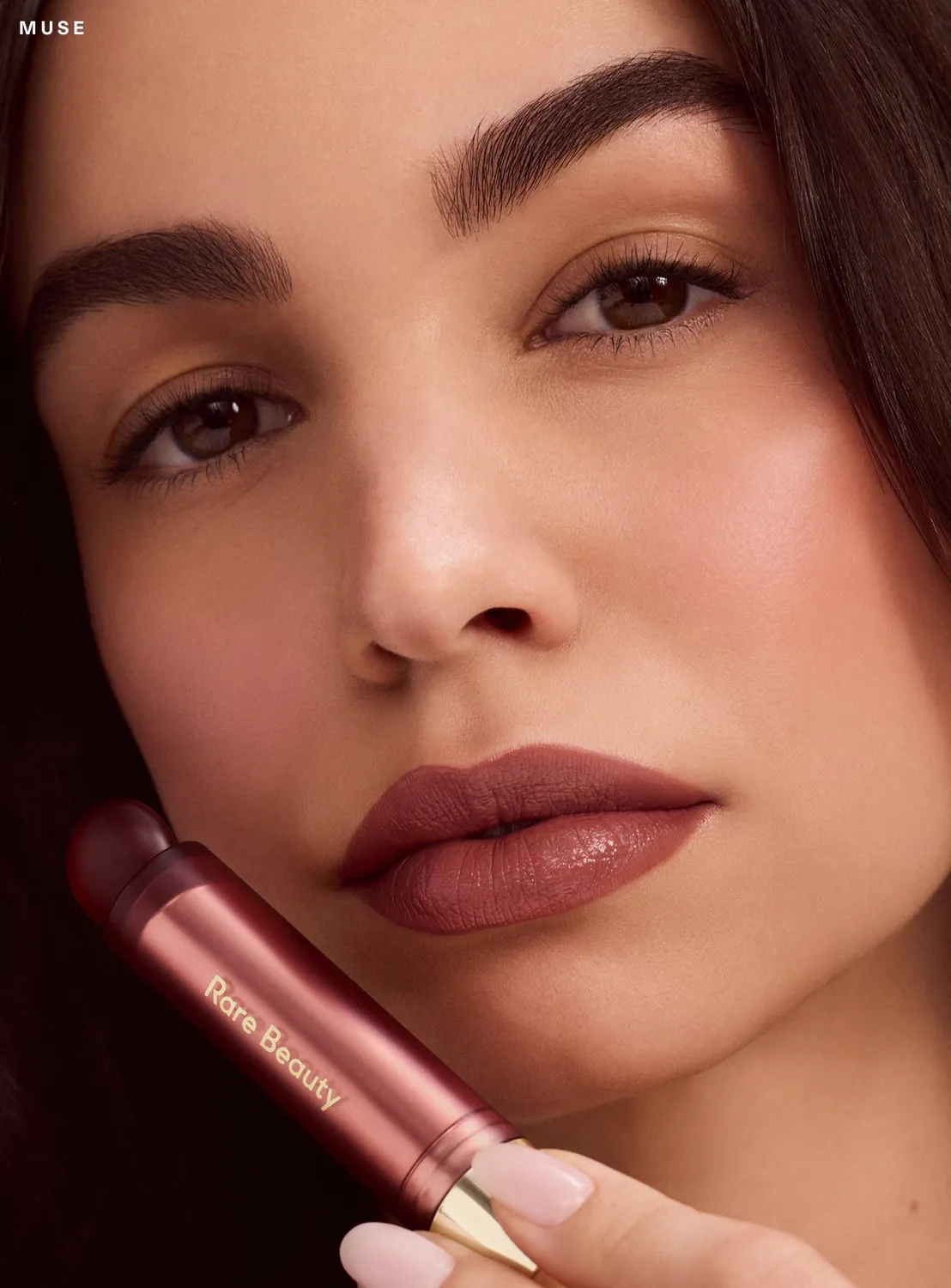 Rare Beauty Soft Pinch Must-Haves Set coffret blush taille unique