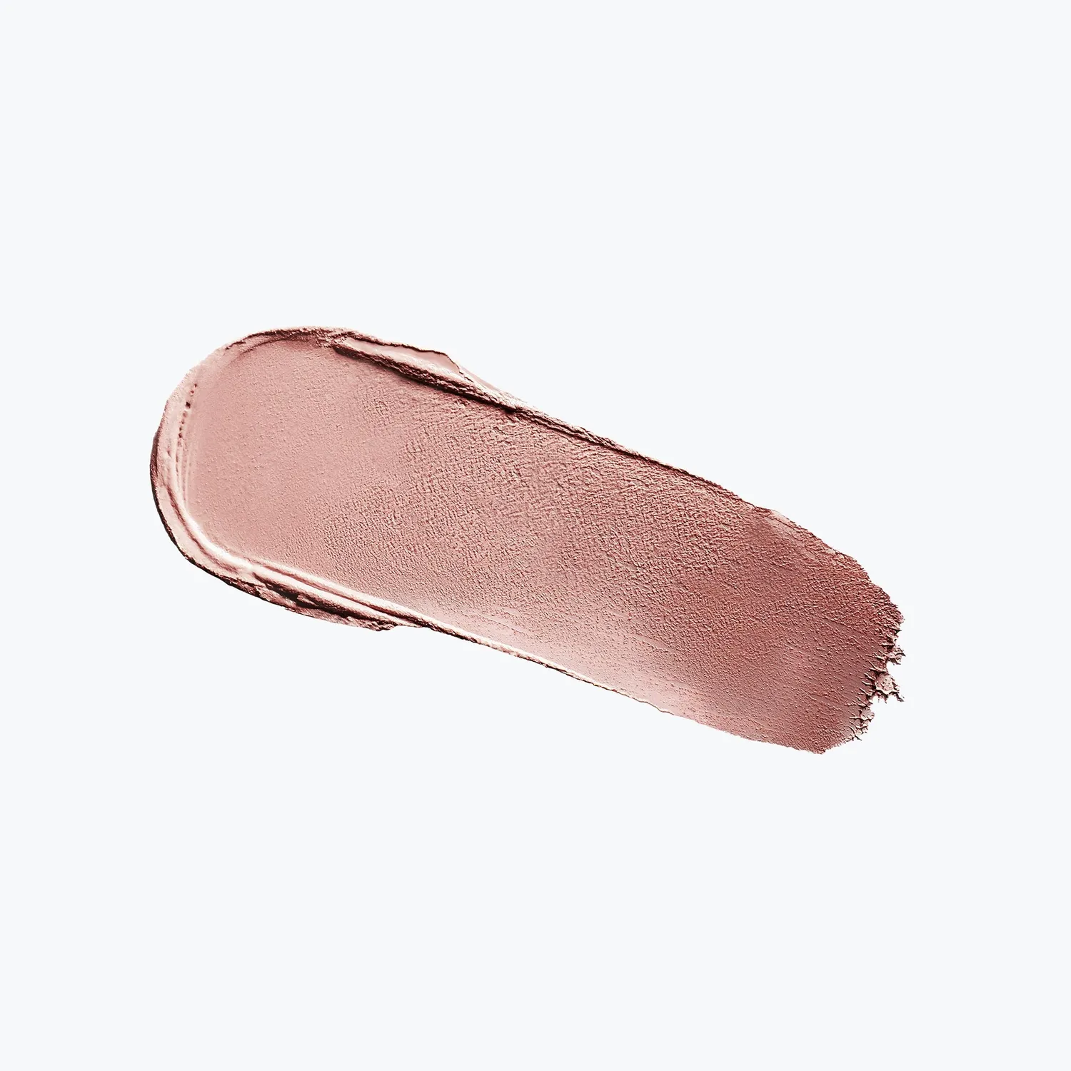 Mesauda Skin Mate bronzer crème visage fini mat doux