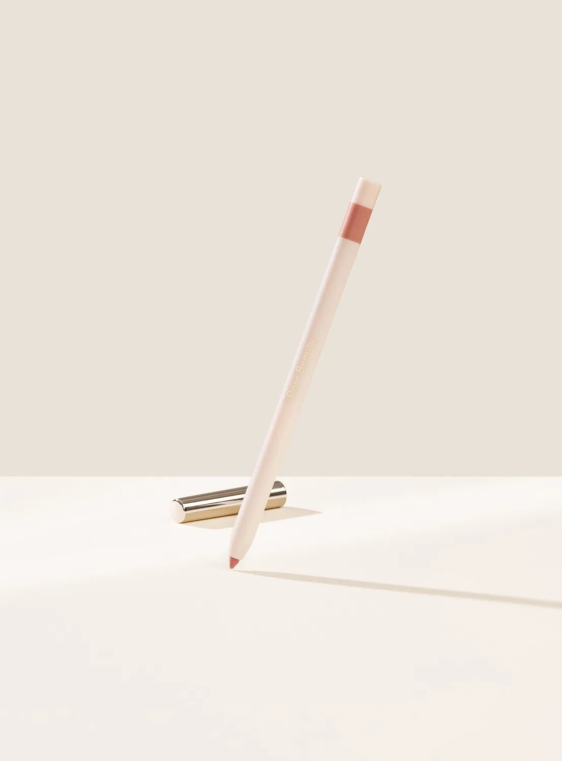 Rare Beauty Kind Words crayon lèvres mat Sweet waterproof