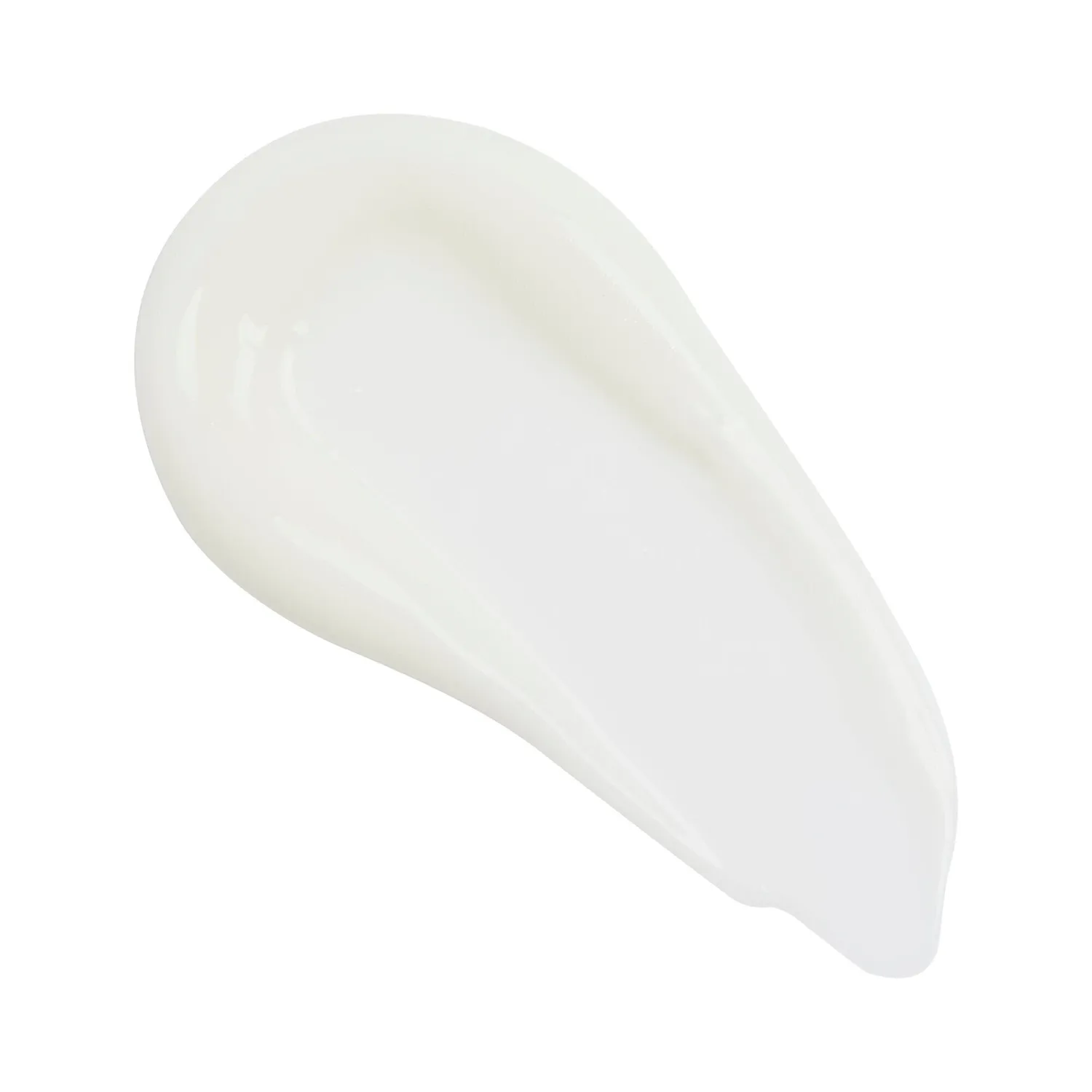 Revolution Pro Miracle crème de nuit rétinol anti-âge