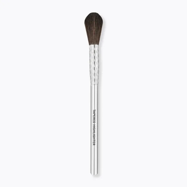 Mesauda F08 Tapered Highlighter pinceau illuminateur