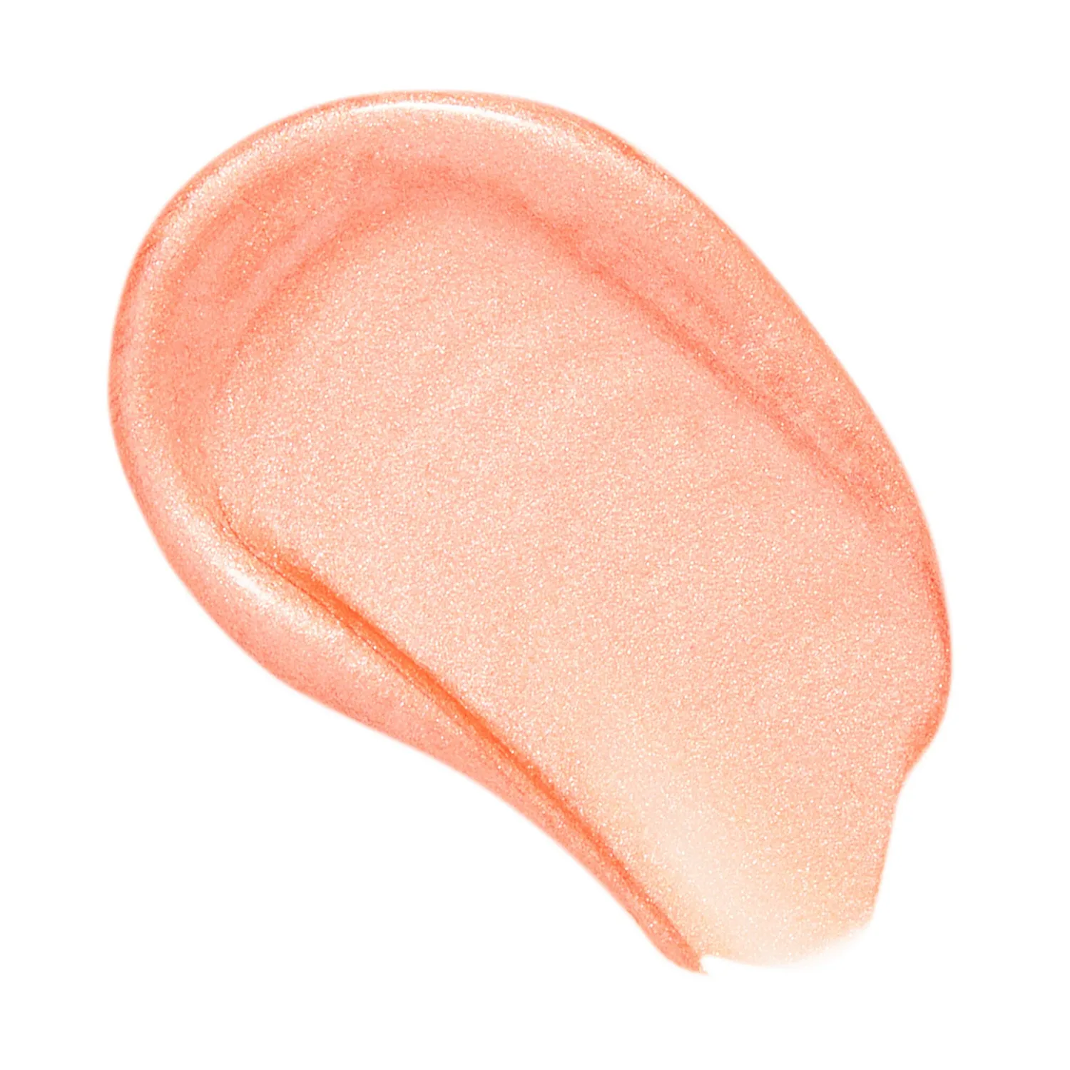 Revolution Pro Hydra Bright blush crème éclat rose
